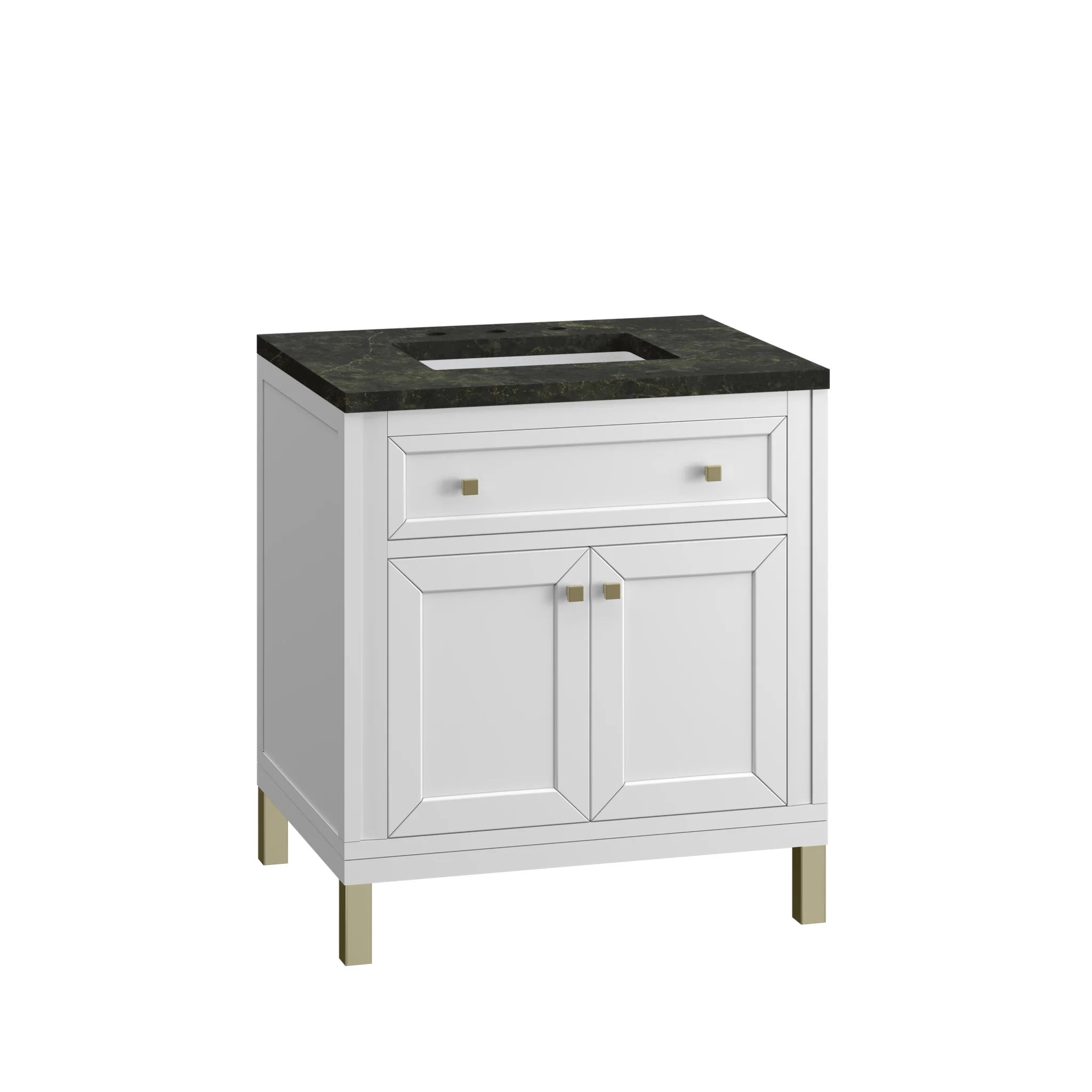 30-chicago-single-vanity-in-glossy-white-by-james-martin-vanities-phantome-eclos-zero-silica image 8