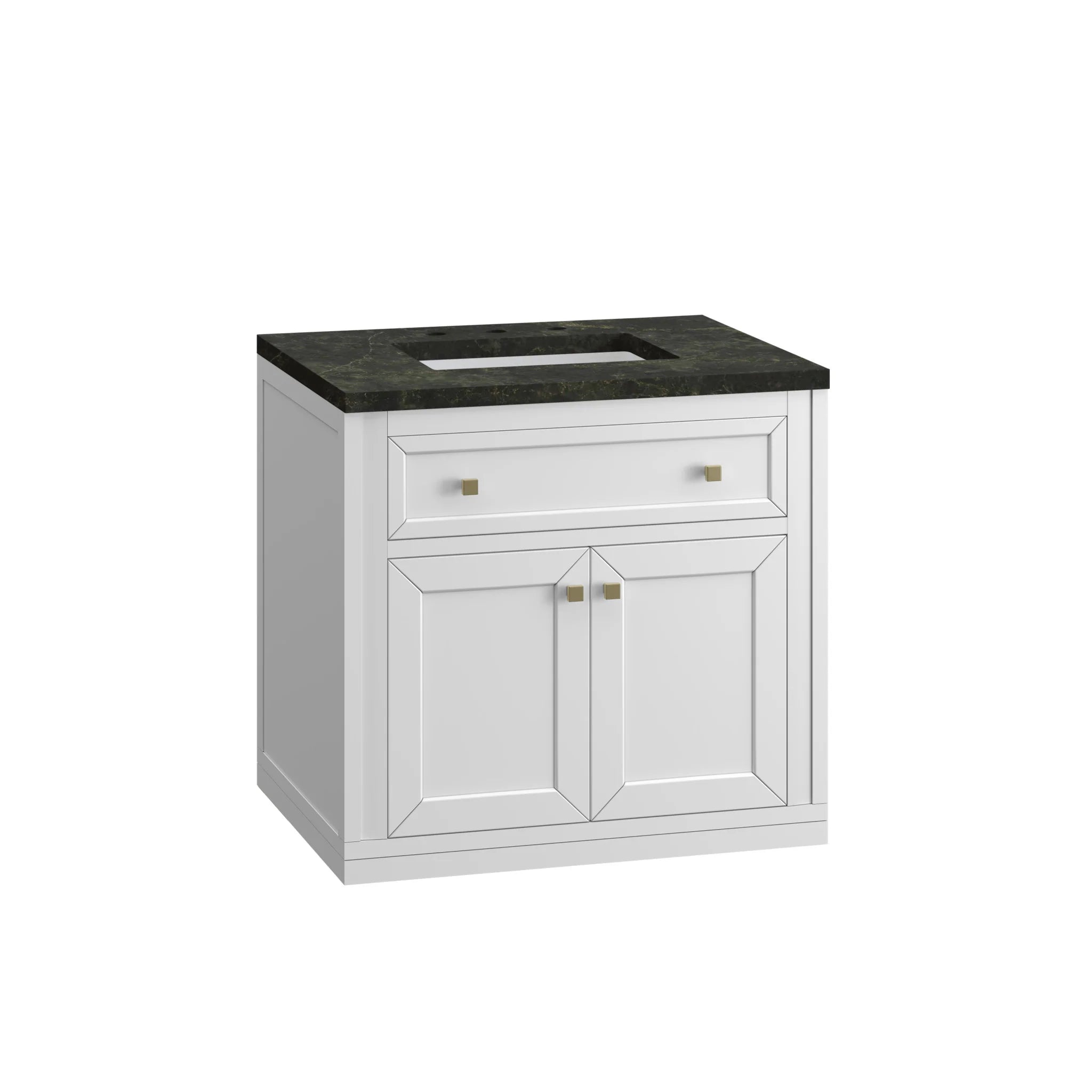 30-chicago-single-vanity-in-glossy-white-by-james-martin-vanities-phantome-eclos-zero-silica image 9