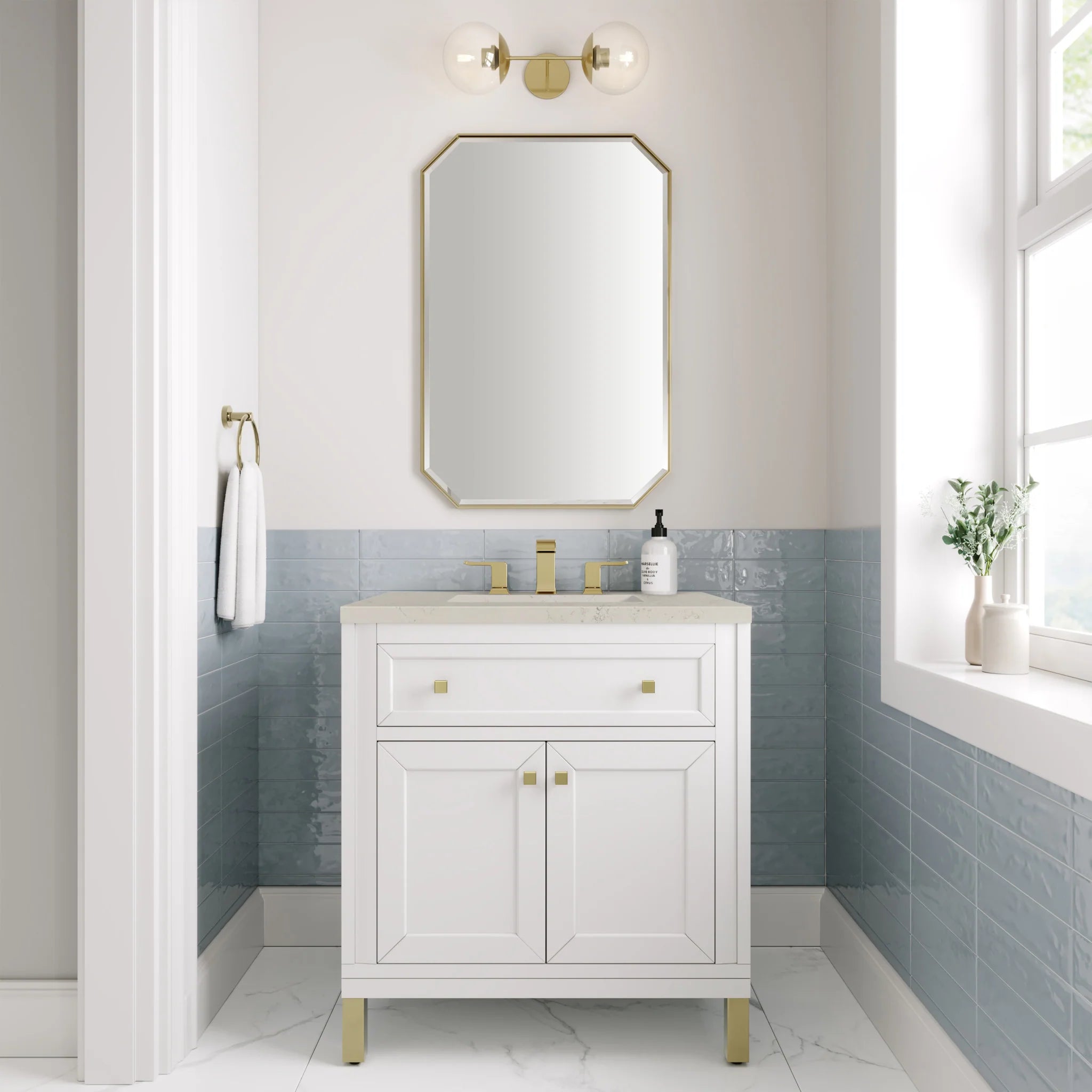 30-chicago-single-vanity-in-glossy-white-by-james-martin-vanities-siberian-silestone image 16