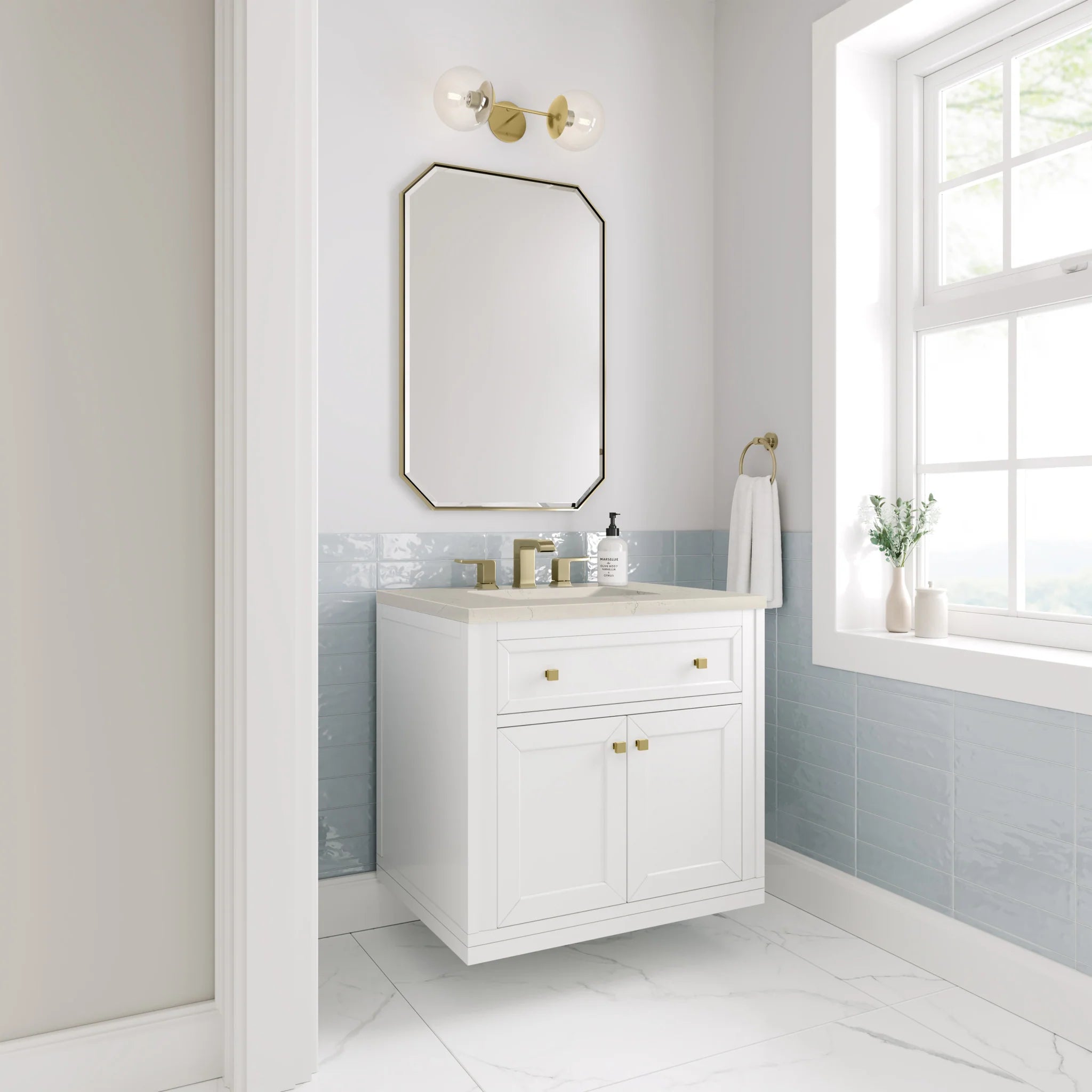 30-chicago-single-vanity-in-glossy-white-by-james-martin-vanities-siberian-silestone image 19