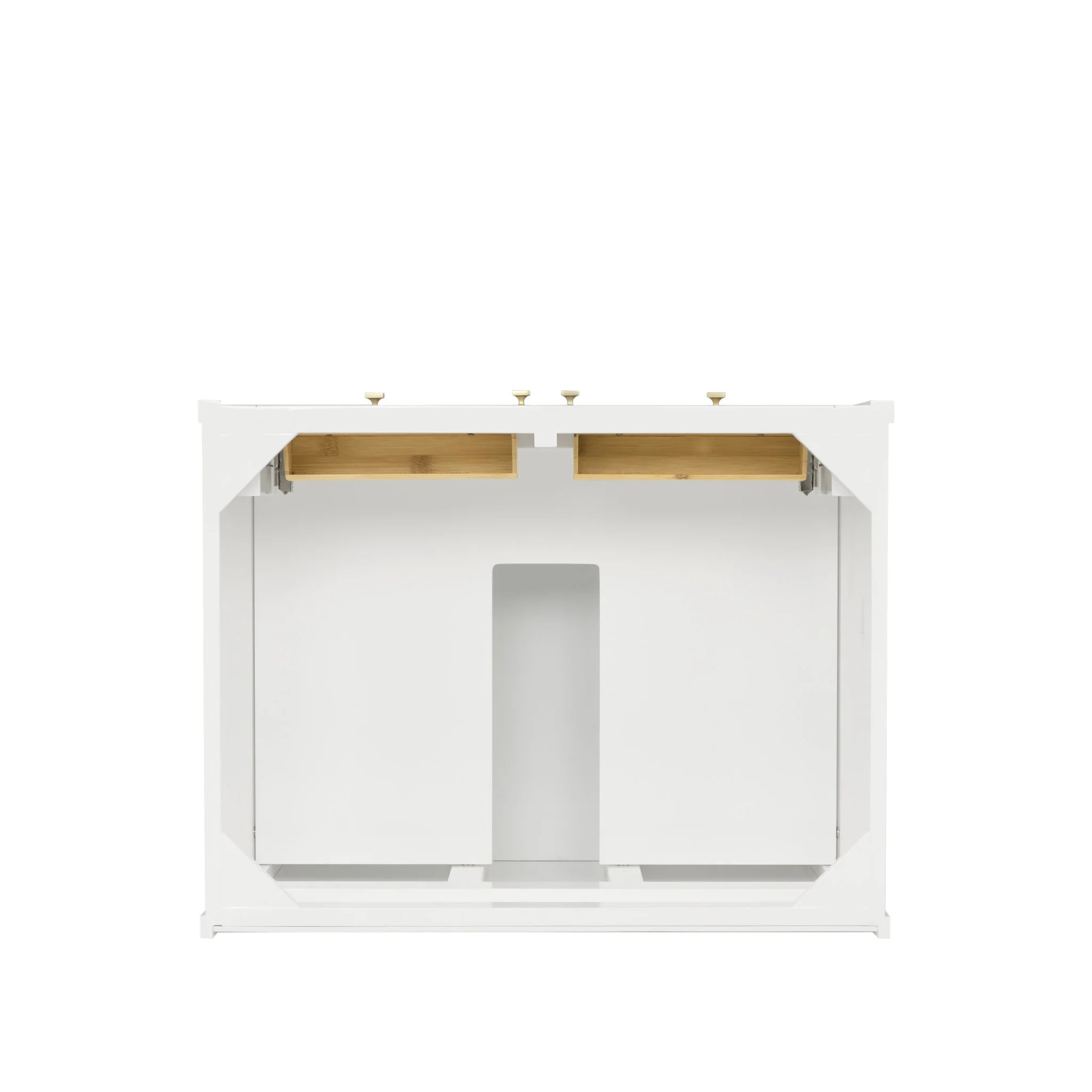 30-chicago-single-vanity-in-glossy-white-by-james-martin-vanities-siberian-silestone image 20