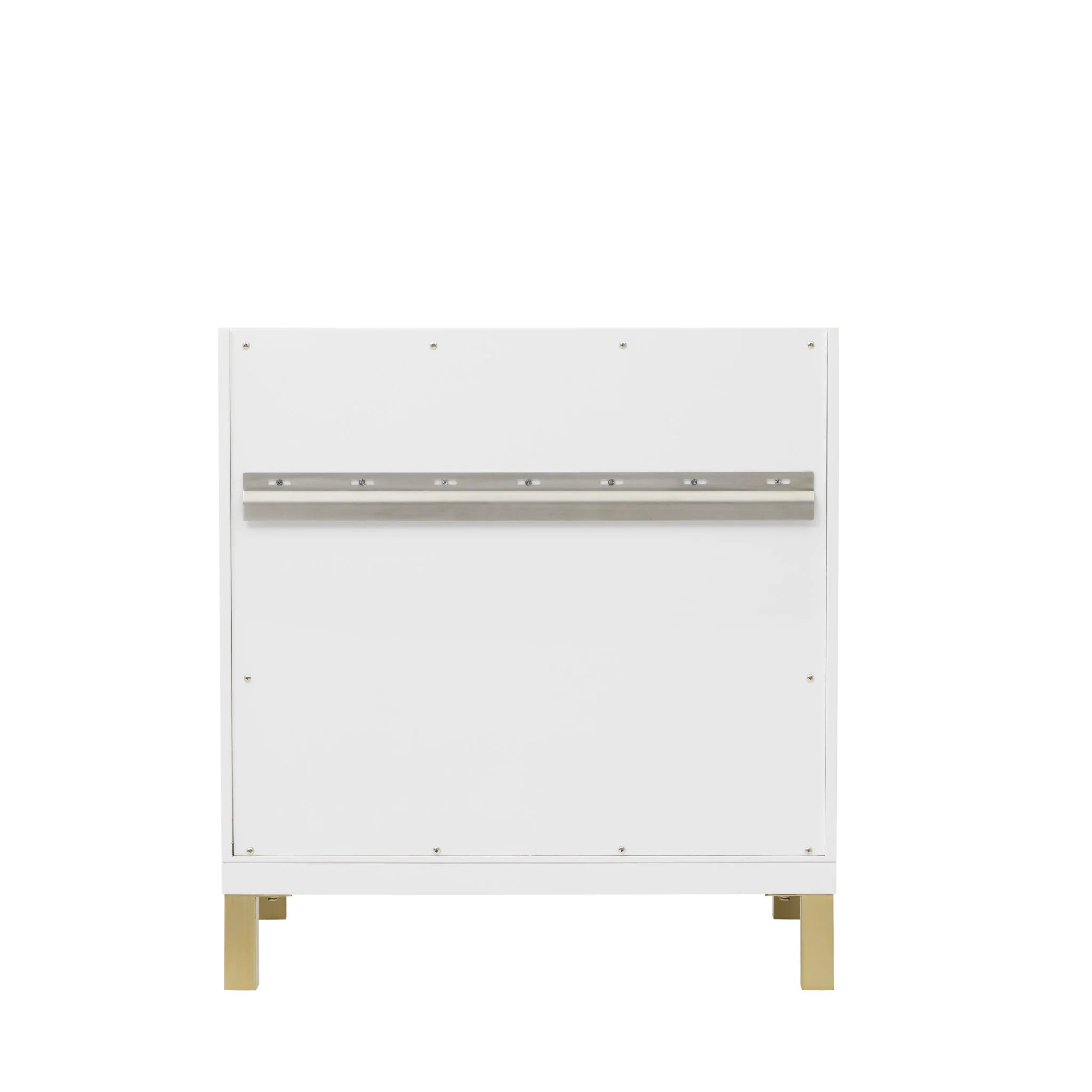 30-chicago-single-vanity-in-glossy-white-by-james-martin-vanities-siberian-silestone image 6