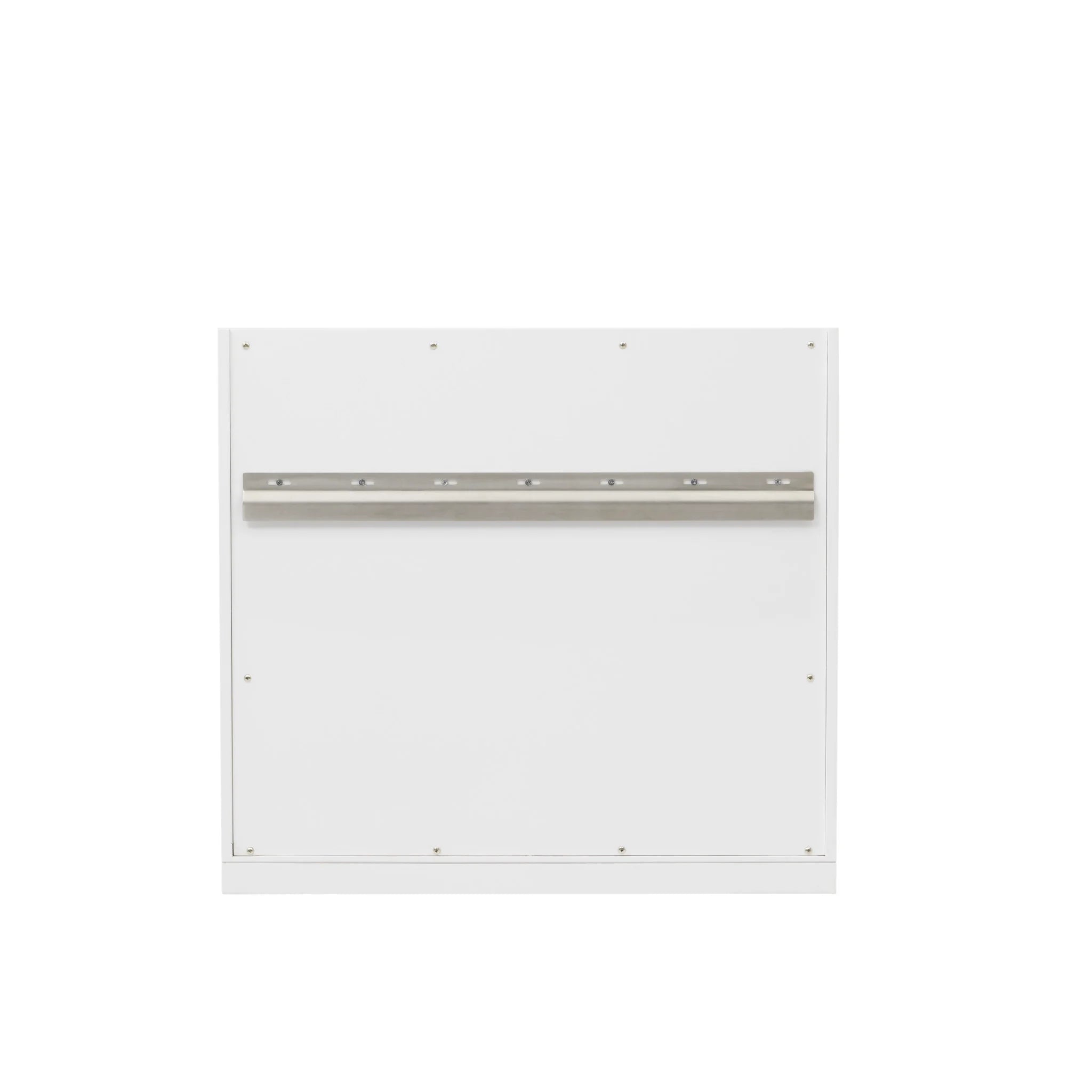 30-chicago-single-vanity-in-glossy-white-by-james-martin-vanities-siberian-silestone image 7