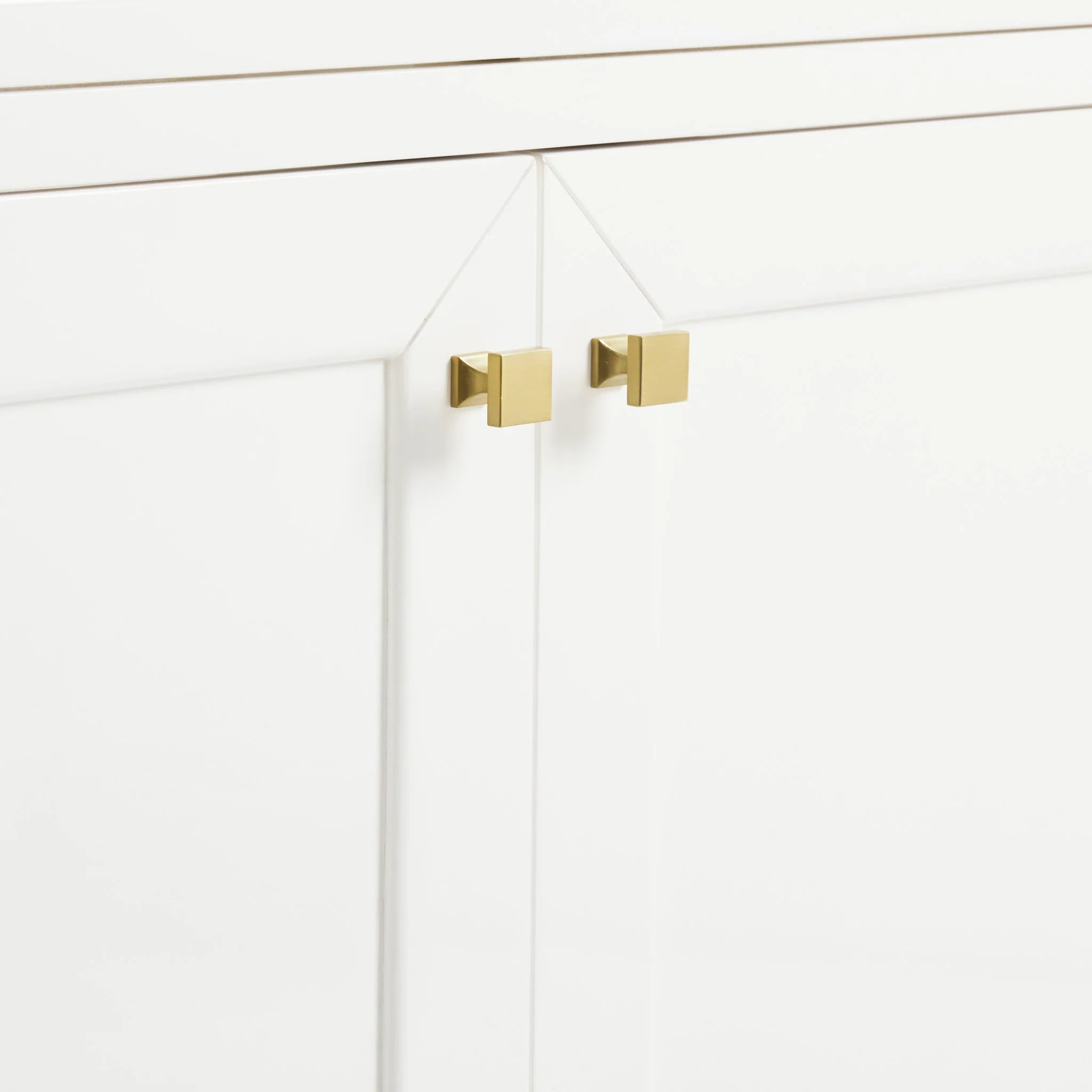 30-chicago-single-vanity-in-glossy-white-by-james-martin-vanities-tajnar-eclos-zero-silica image 10