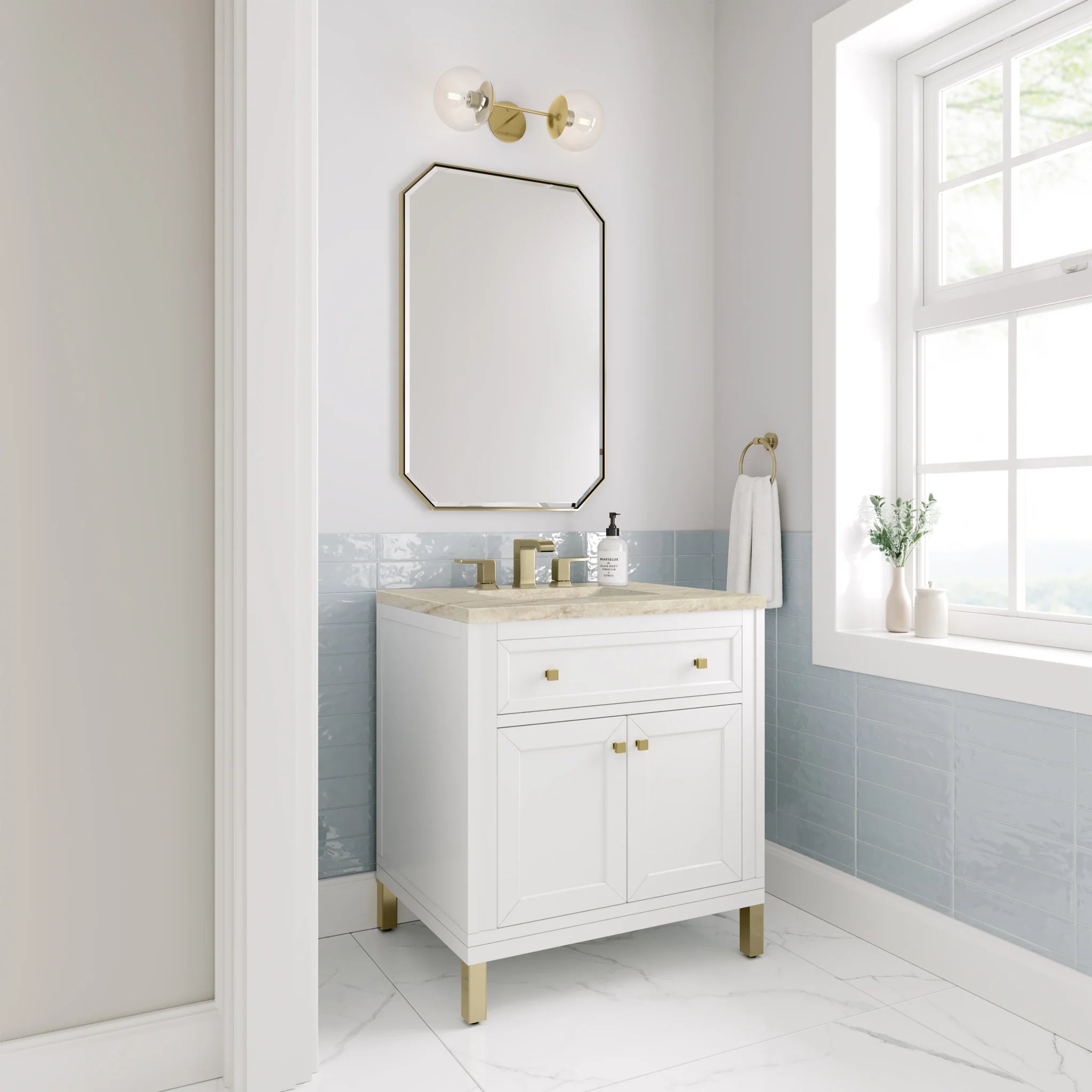 30-chicago-single-vanity-in-glossy-white-by-james-martin-vanities-tajnar-eclos-zero-silica image 18