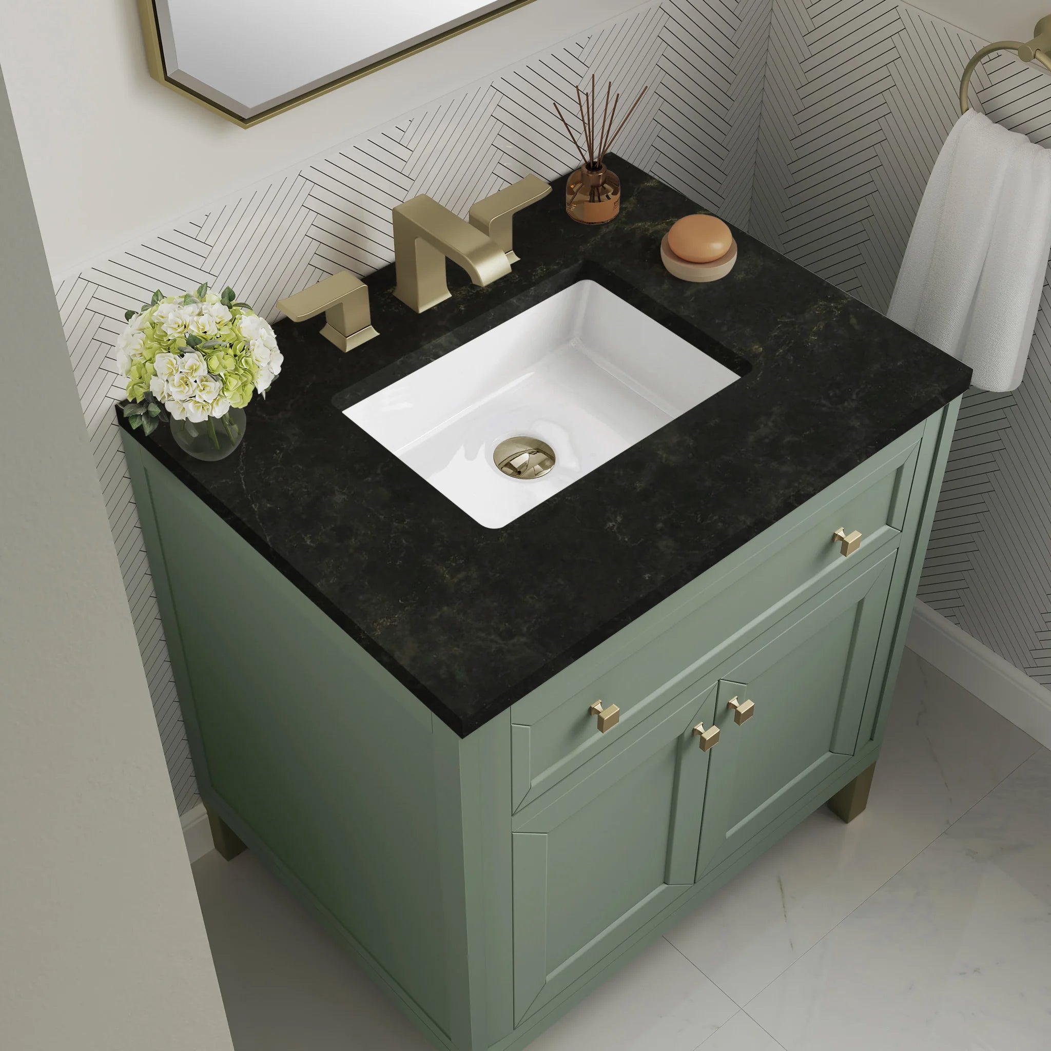 30-chicago-single-vanity-in-smokey-celadon-by-james-martin-vanities-phantome-eclos-zero-silica image 8