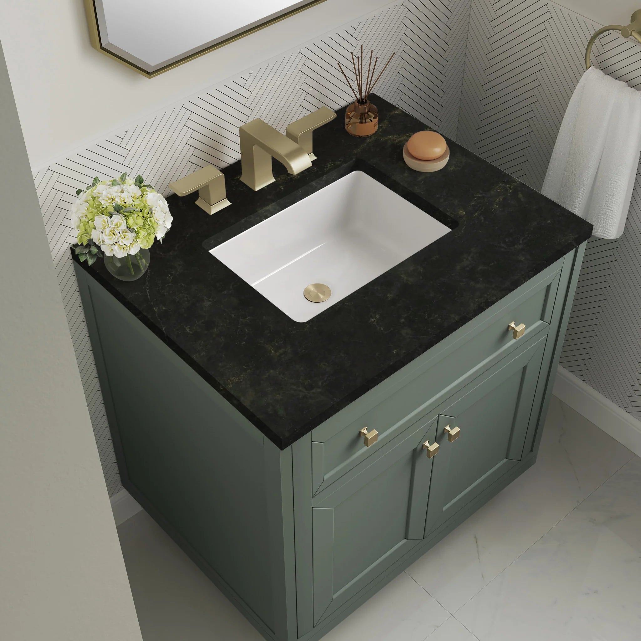 30-chicago-single-vanity-in-smokey-celadon-by-james-martin-vanities-phantome-eclos-zero-silica image 9