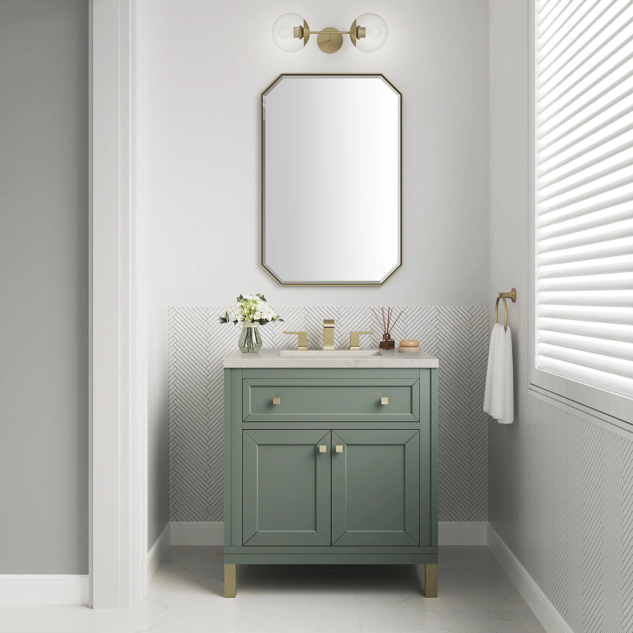 30-chicago-single-vanity-in-smokey-celadon-by-james-martin-vanities-siberian-silestone image 4