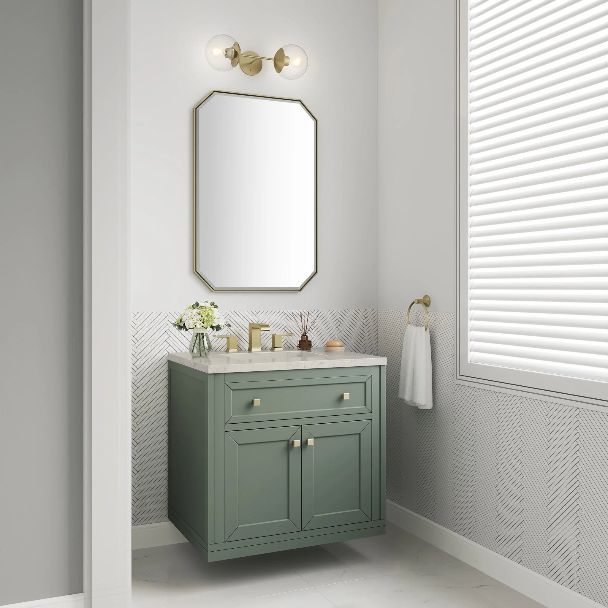 30-chicago-single-vanity-in-smokey-celadon-by-james-martin-vanities-siberian-silestone image 7