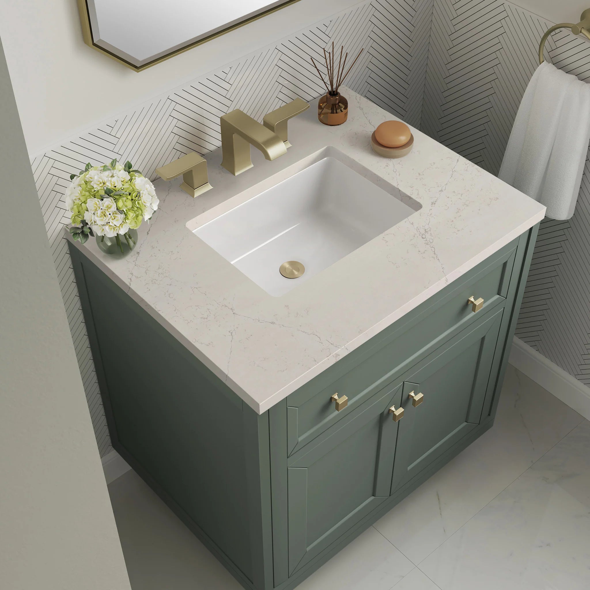 30-chicago-single-vanity-in-smokey-celadon-by-james-martin-vanities-siberian-silestone image 9