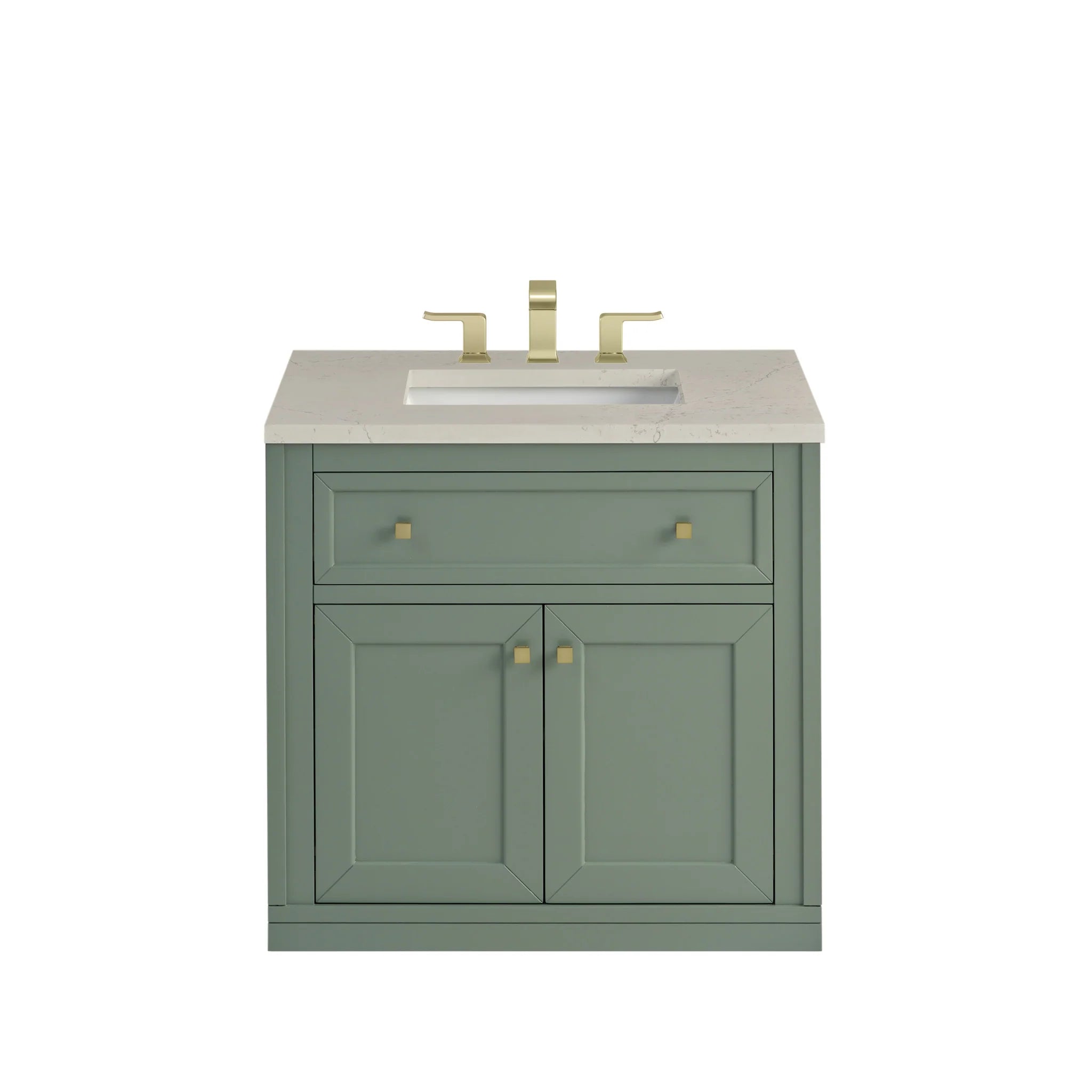 30-chicago-single-vanity-in-smokey-celadon-by-james-martin-vanities-siberian-silestone image