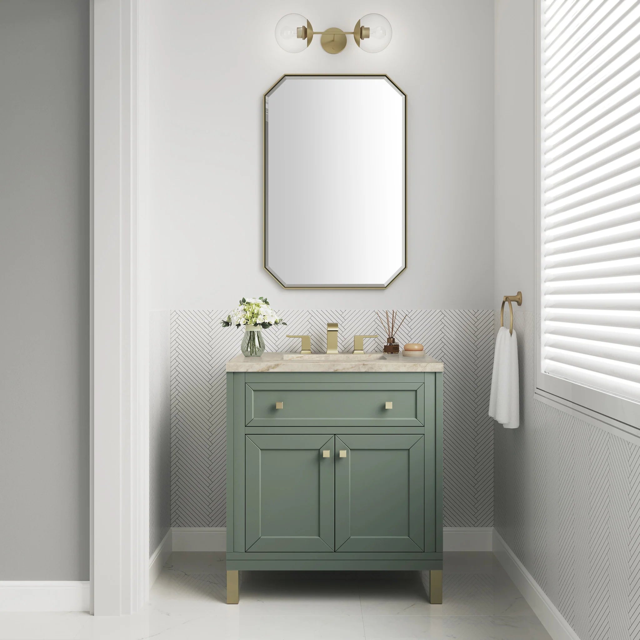 30-chicago-single-vanity-in-smokey-celadon-by-james-martin-vanities-tajnar-eclos-zero-silica image 4