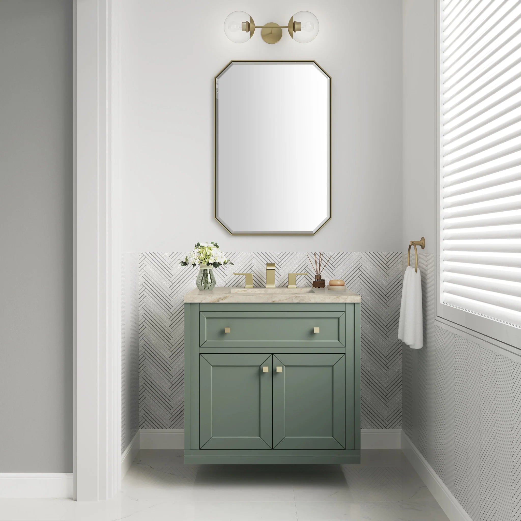 30-chicago-single-vanity-in-smokey-celadon-by-james-martin-vanities-tajnar-eclos-zero-silica image 5