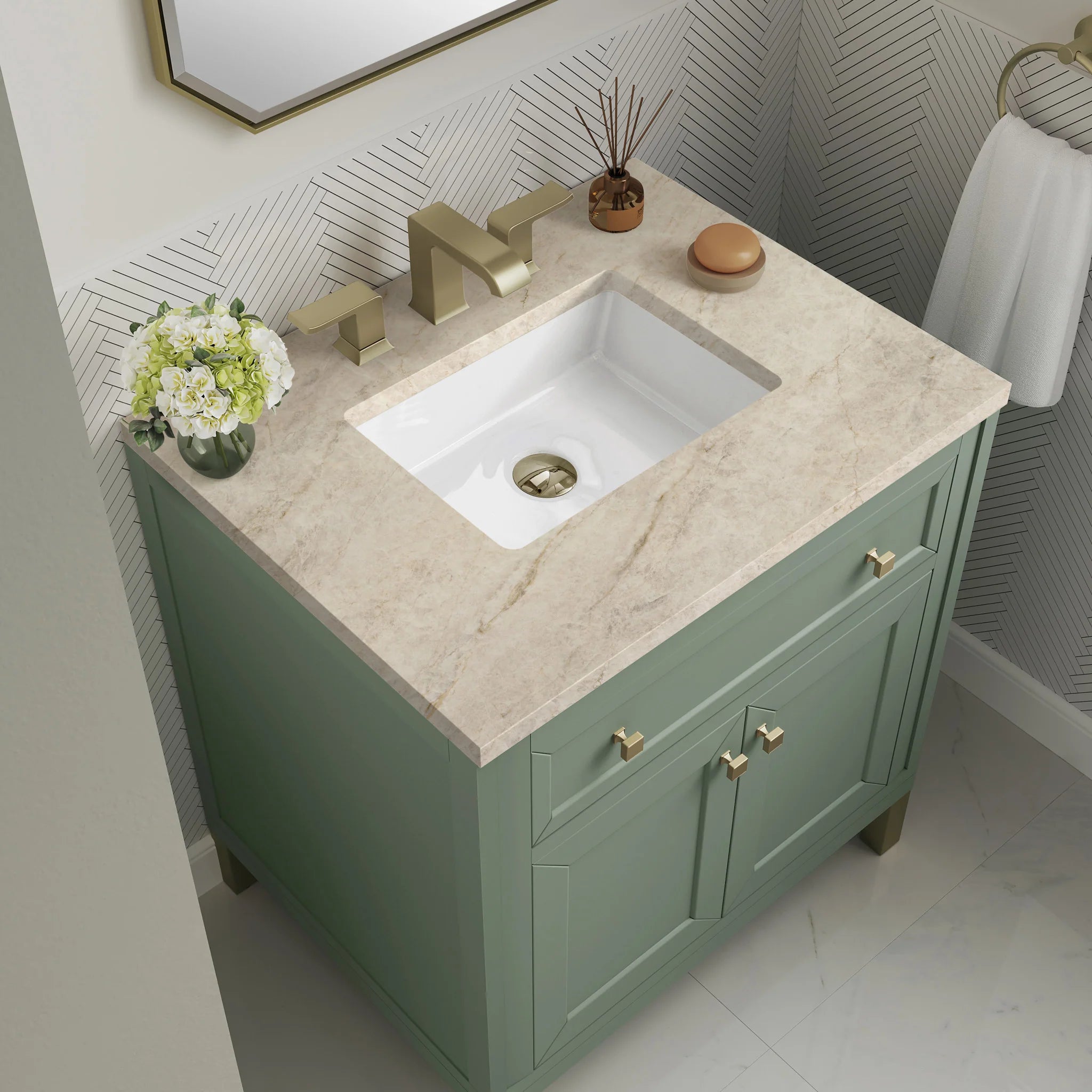 30-chicago-single-vanity-in-smokey-celadon-by-james-martin-vanities-tajnar-eclos-zero-silica image 8