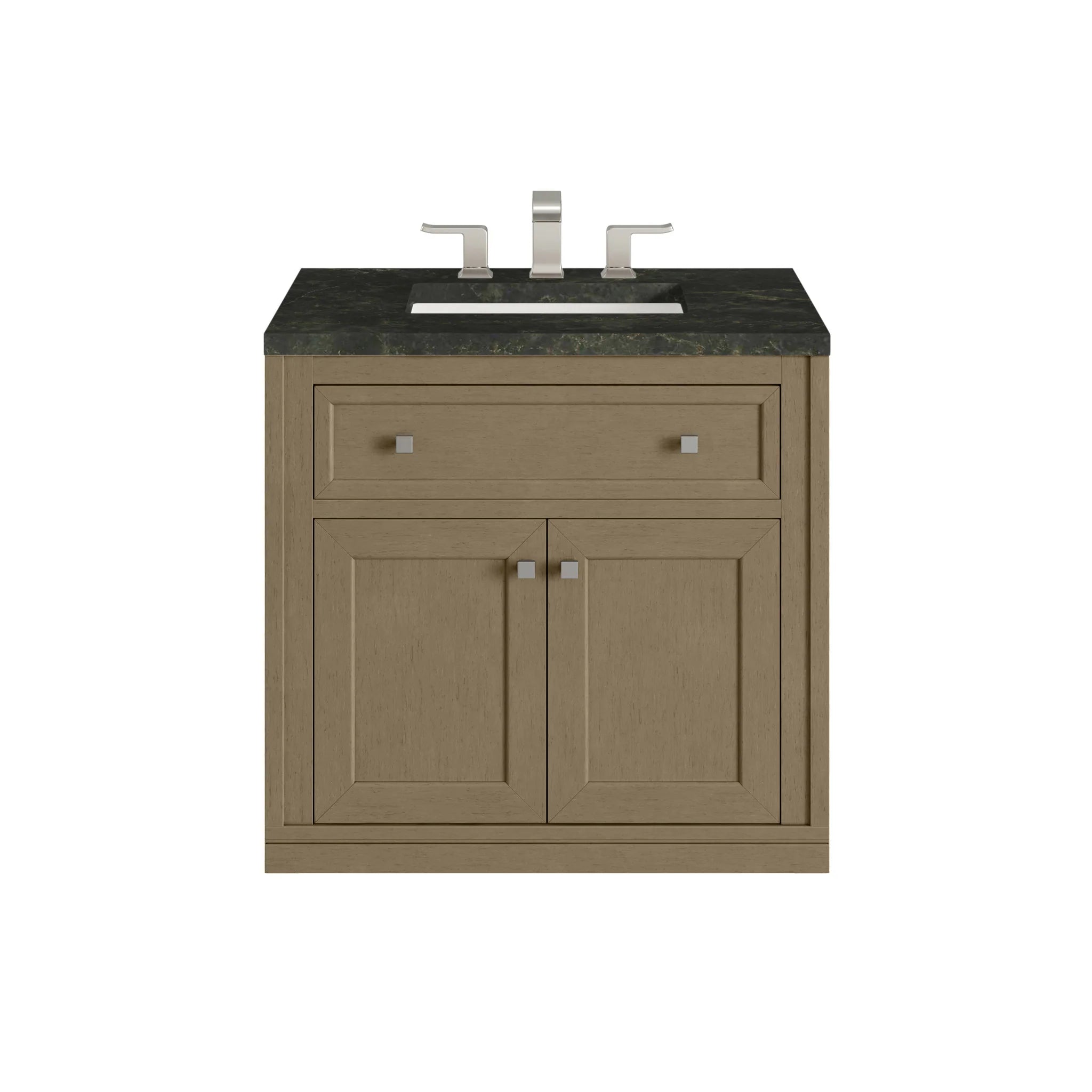 30-chicago-single-vanity-in-walnut-whisper-by-james-martin-vanities-phantome-eclos-zero-silica image