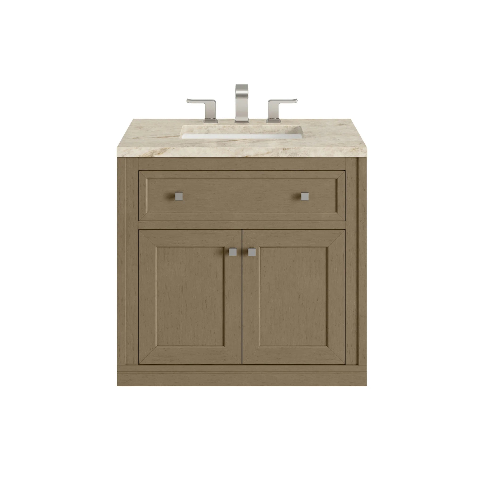 30-chicago-single-vanity-in-walnut-whisper-by-james-martin-vanities-tajnar-eclos-zero-silica image