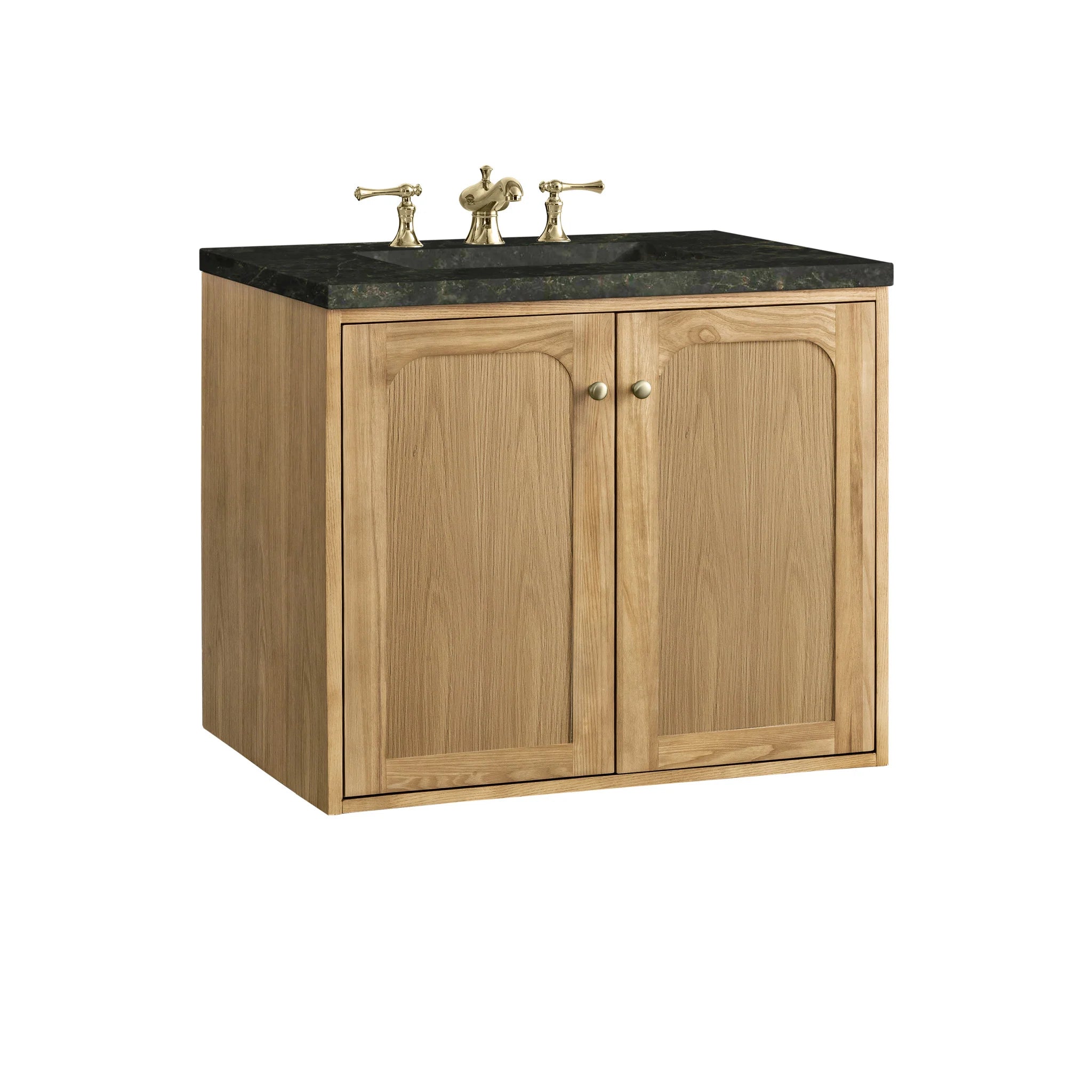 30-laurent-single-vanity-in-light-natural-oak-by-james-martin-vanities-phantome-eclos-zero-silica image 11