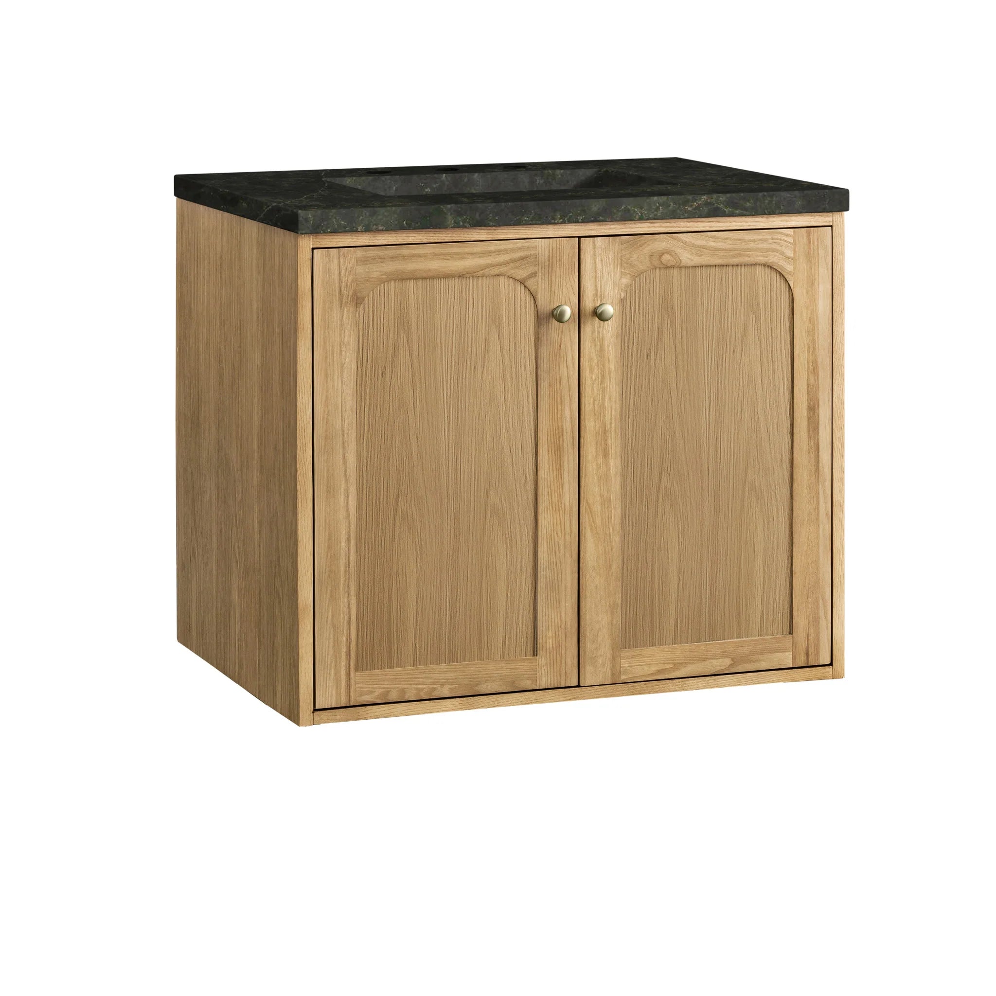 30-laurent-single-vanity-in-light-natural-oak-by-james-martin-vanities-phantome-eclos-zero-silica image 13