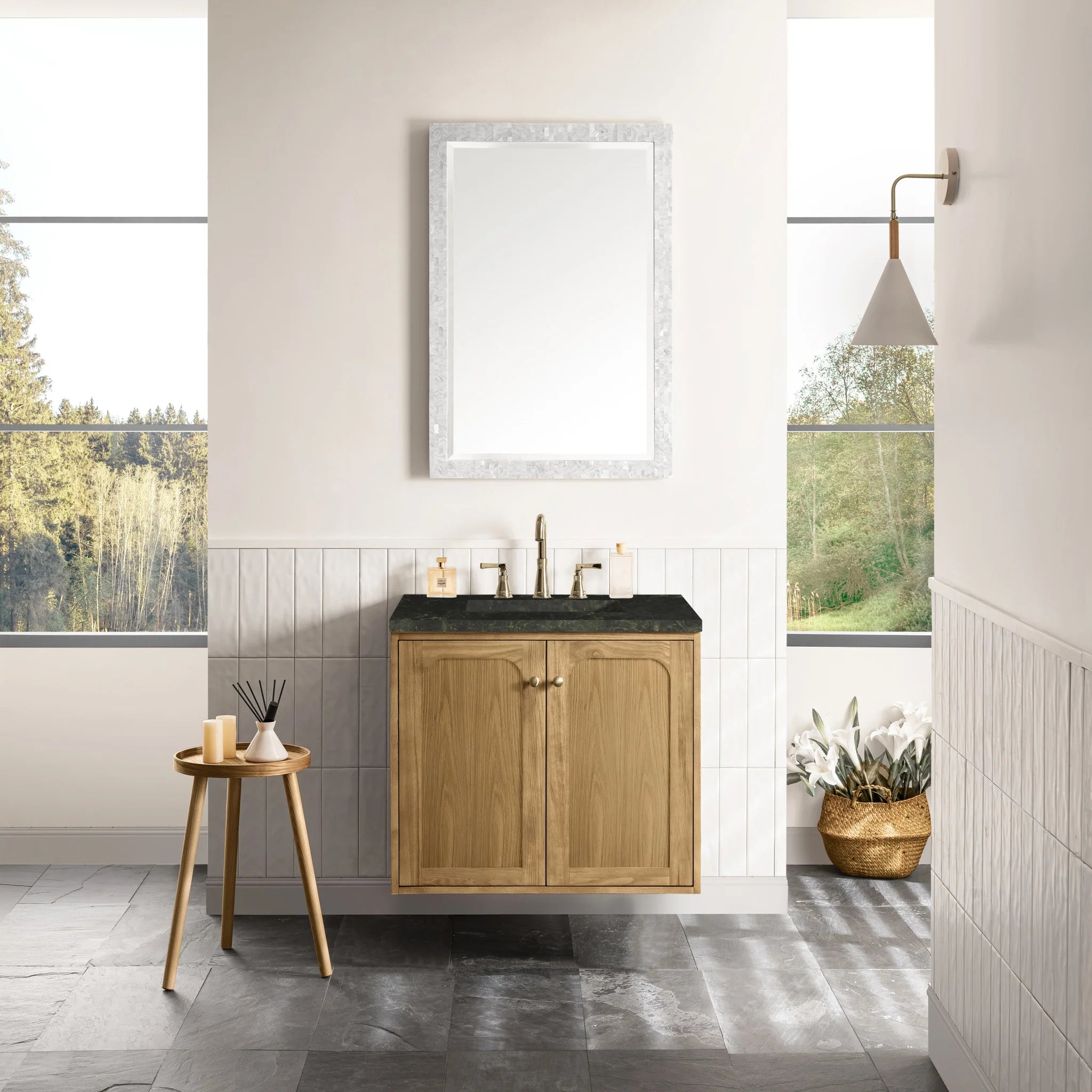 30-laurent-single-vanity-in-light-natural-oak-by-james-martin-vanities-phantome-eclos-zero-silica image 16