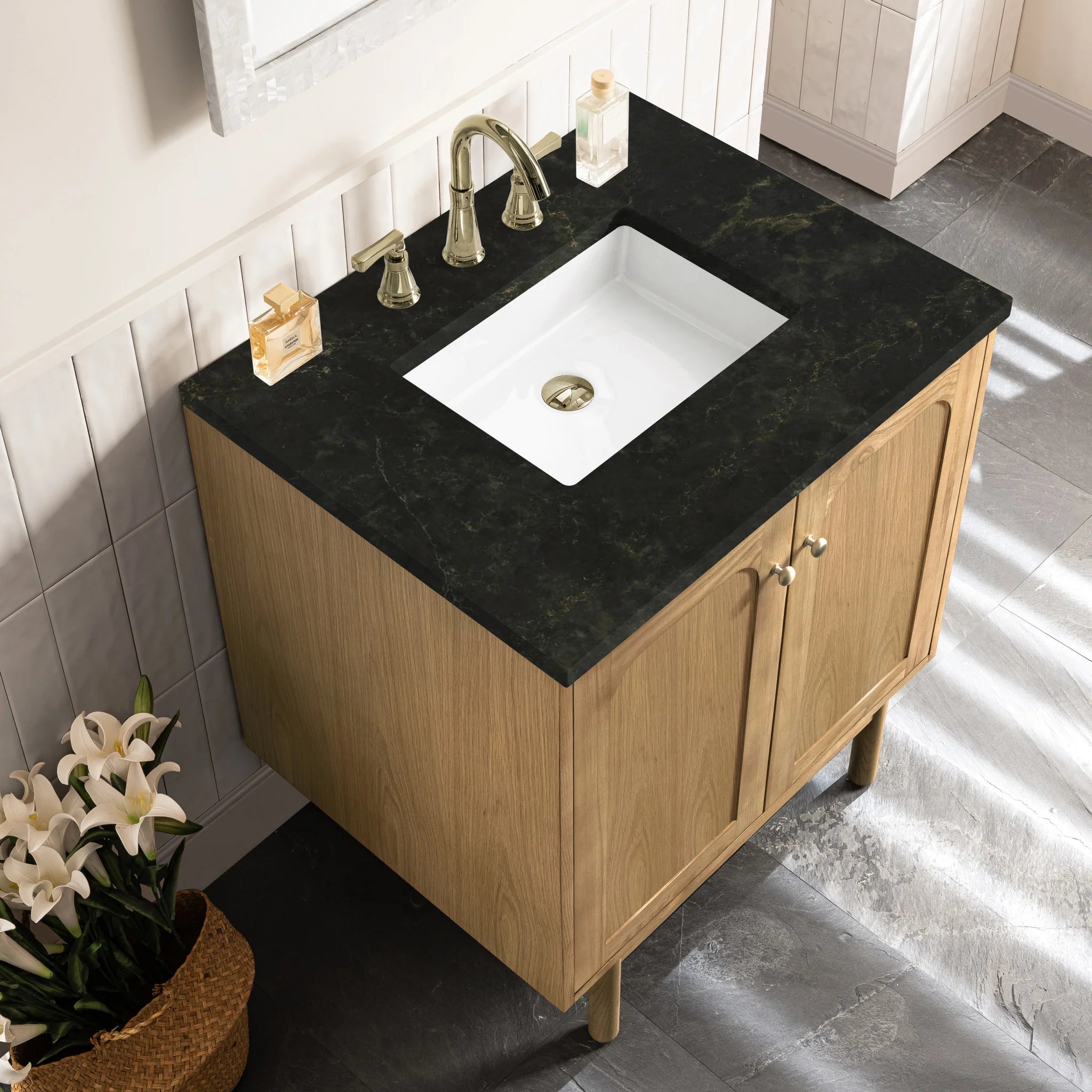 30-laurent-single-vanity-in-light-natural-oak-by-james-martin-vanities-phantome-eclos-zero-silica image 22