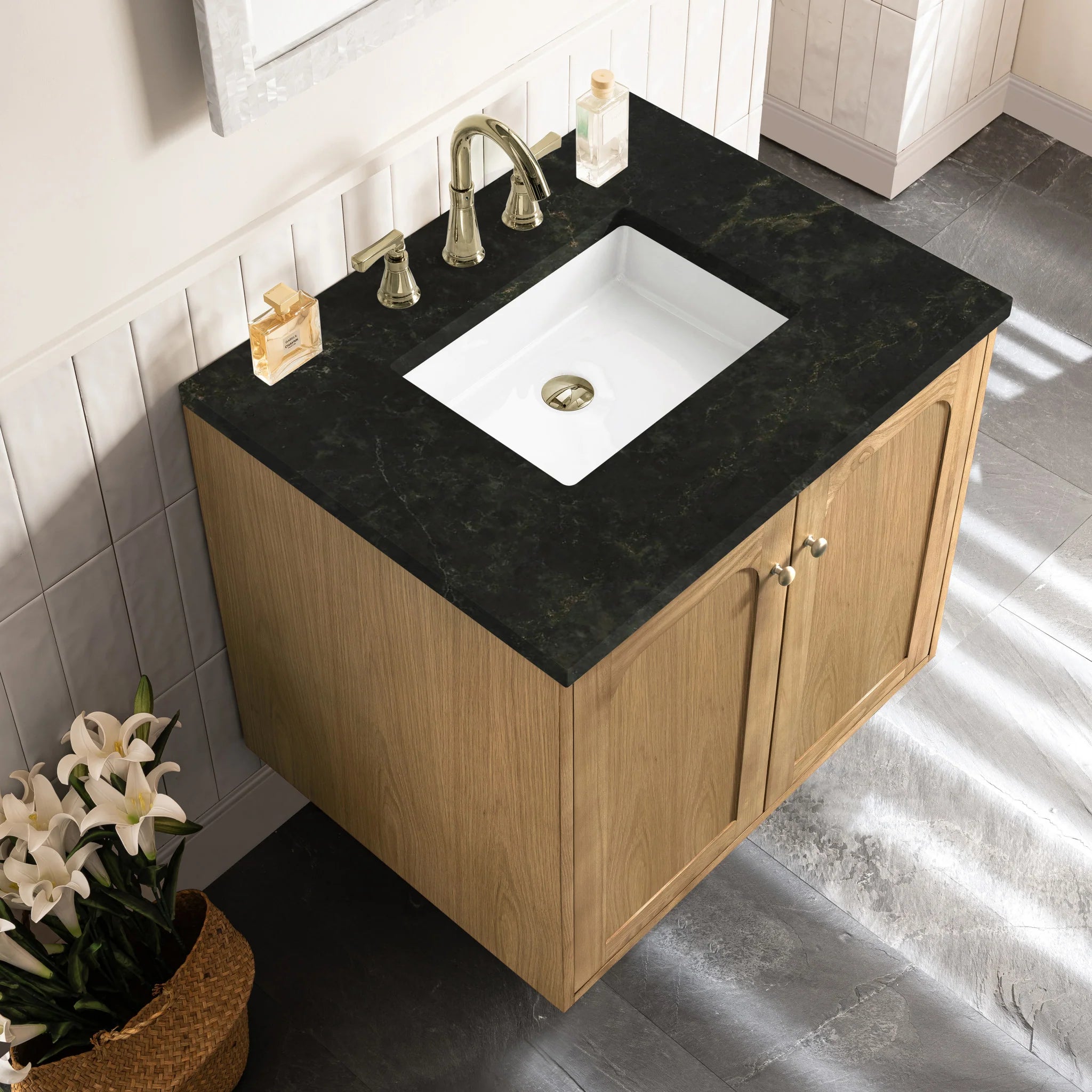30-laurent-single-vanity-in-light-natural-oak-by-james-martin-vanities-phantome-eclos-zero-silica image 23