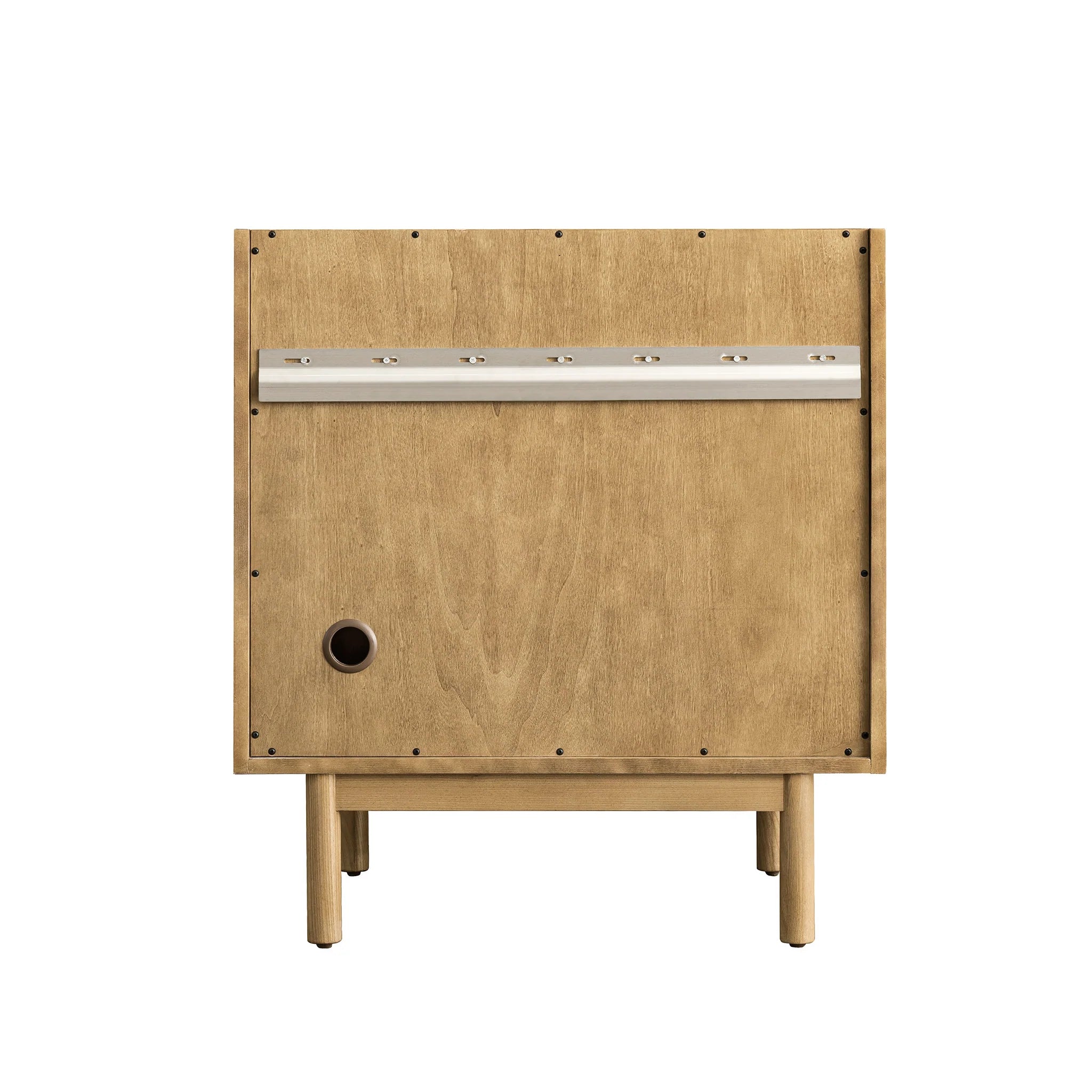 30-laurent-single-vanity-in-light-natural-oak-by-james-martin-vanities-phantome-eclos-zero-silica image 8