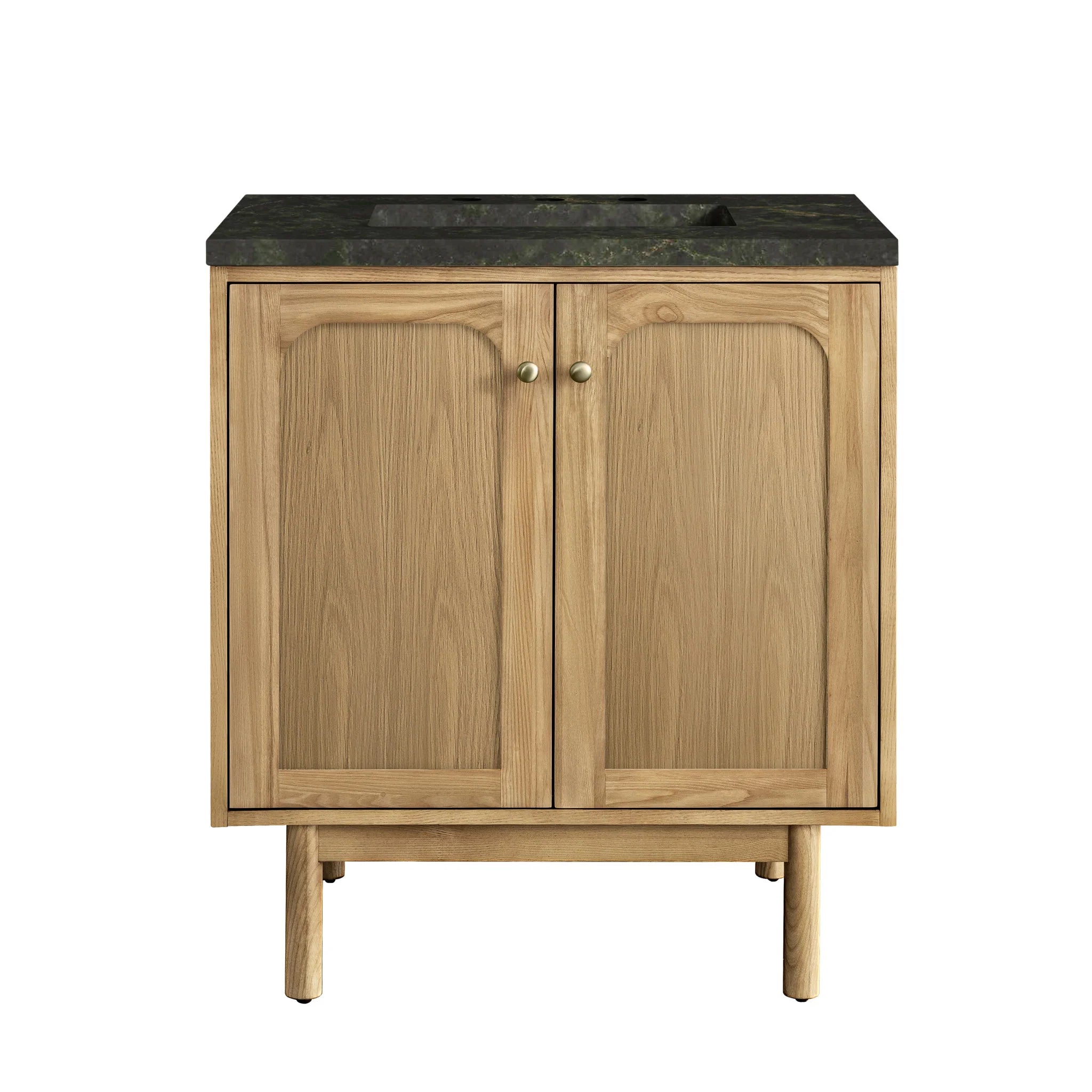 30-laurent-single-vanity-in-light-natural-oak-by-james-martin-vanities-phantome-eclos-zero-silica image