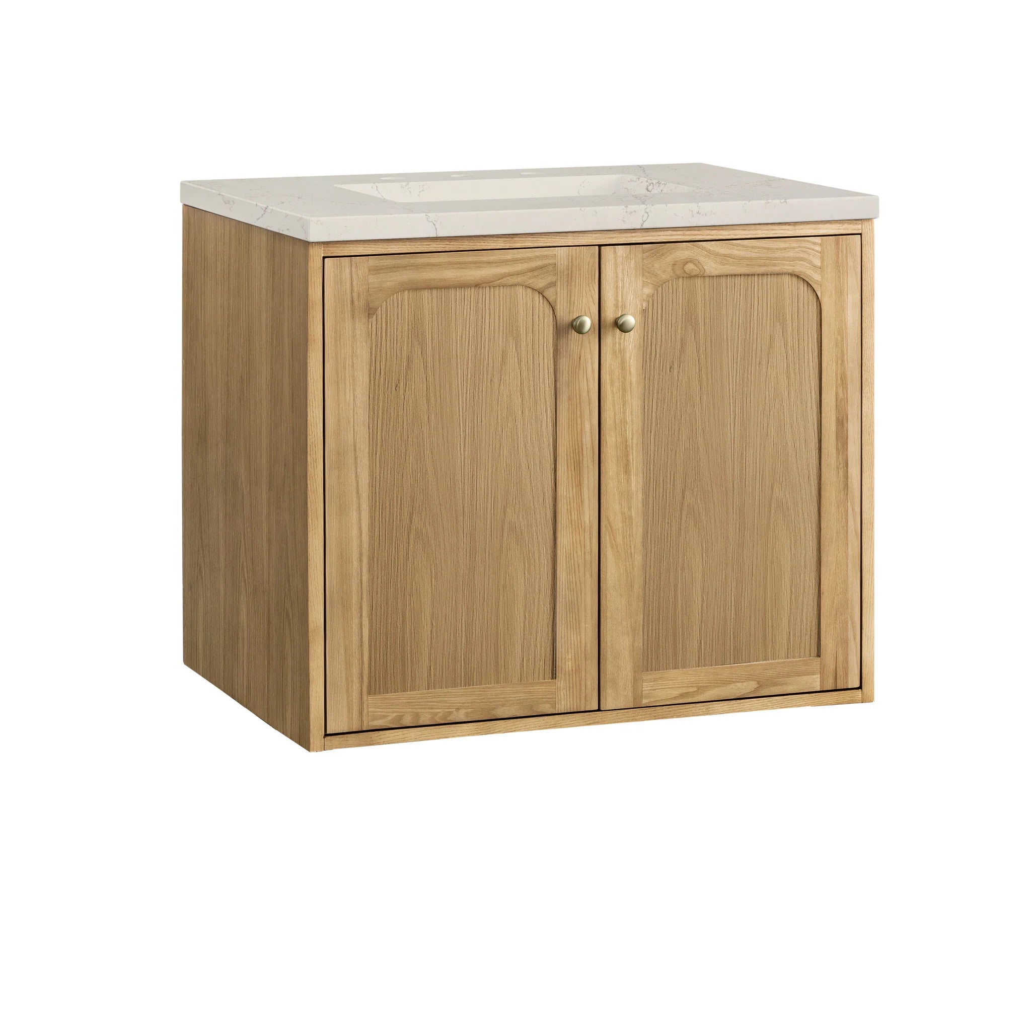 30-laurent-single-vanity-in-light-natural-oak-by-james-martin-vanities-siberian-silestone image 13