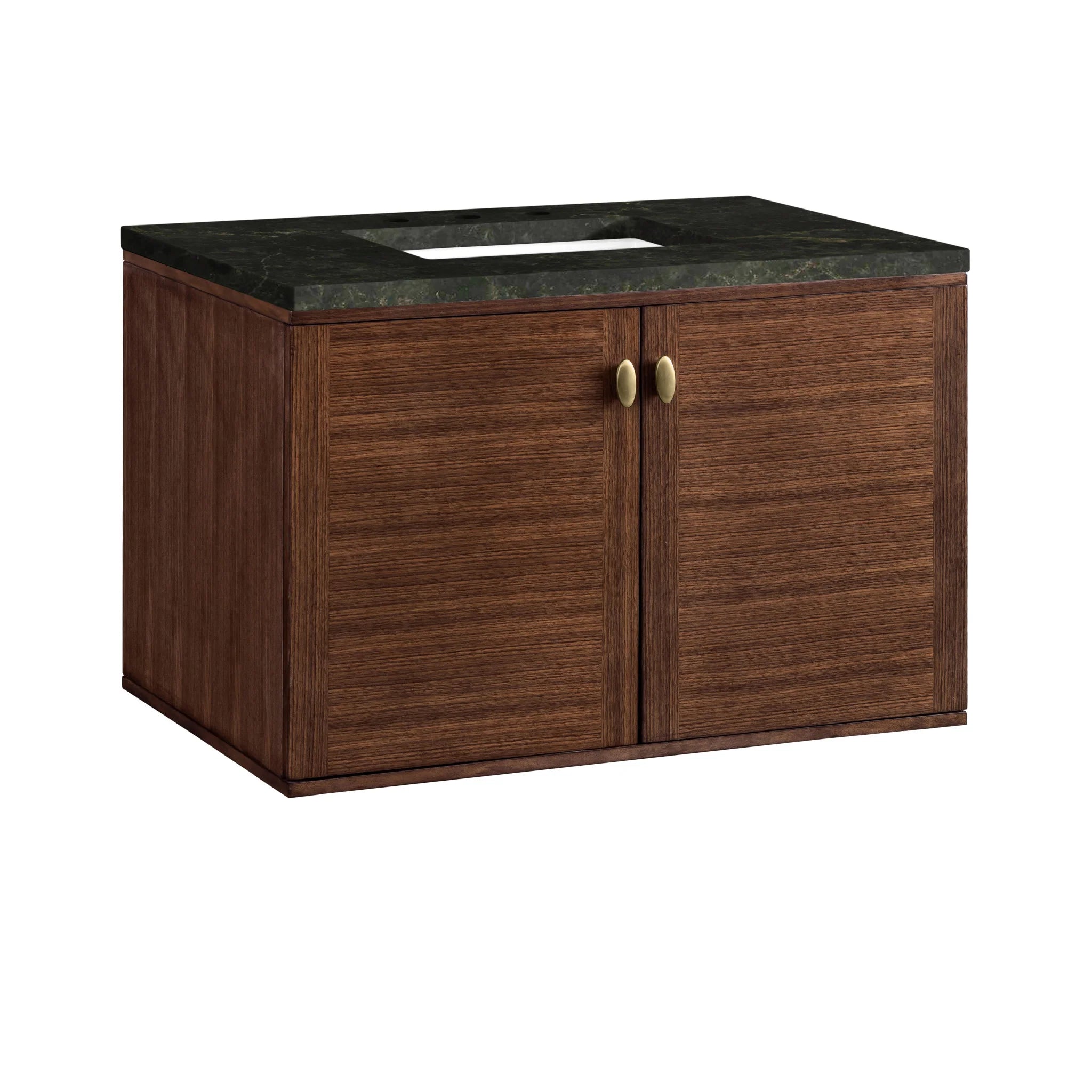 36-amberly-single-vanity-in-mid-century-walnut-by-james-martin-vanities-phantome-eclos-zero-silica image 9