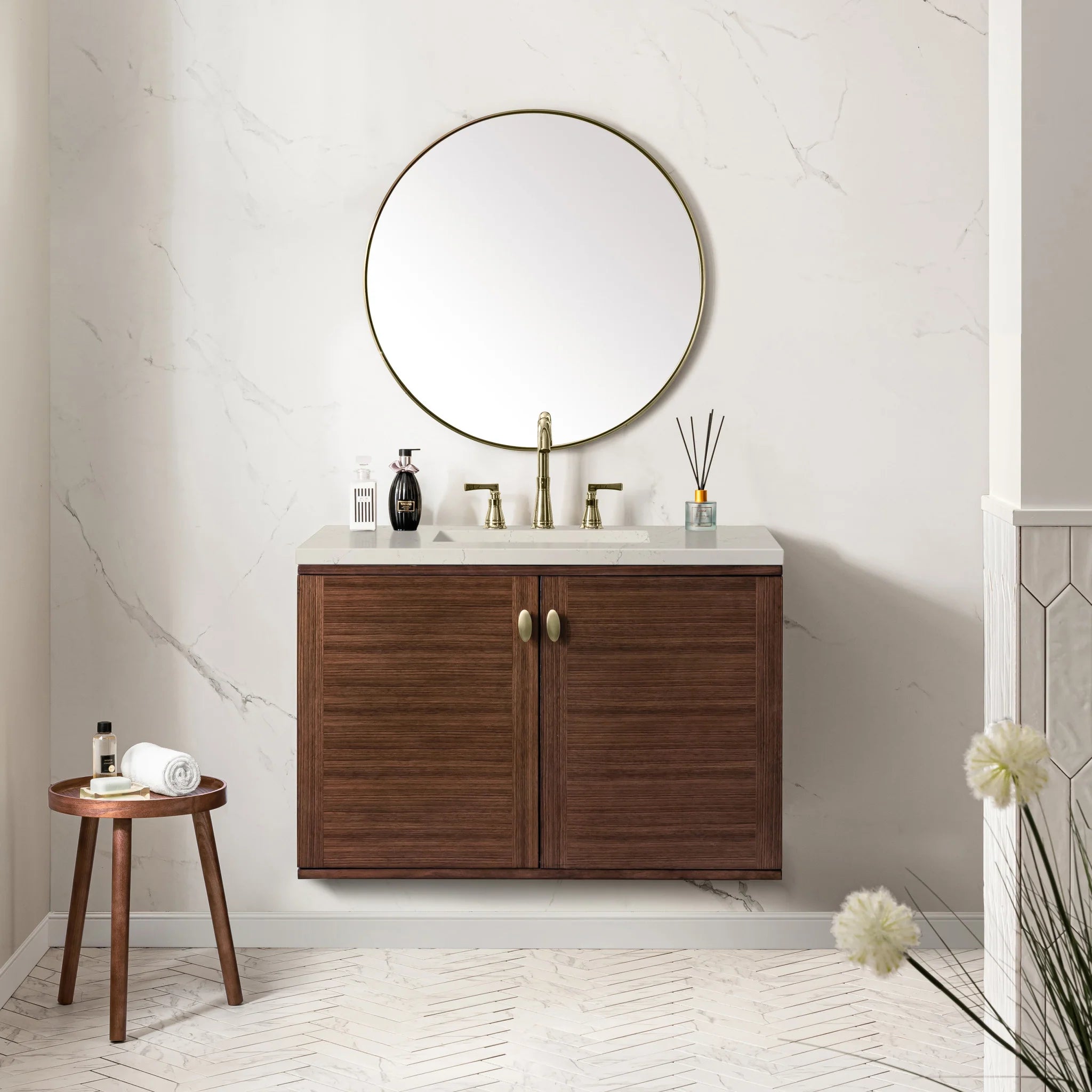 36-amberly-single-vanity-in-mid-century-walnut-by-james-martin-vanities-siberian-silestone image 12