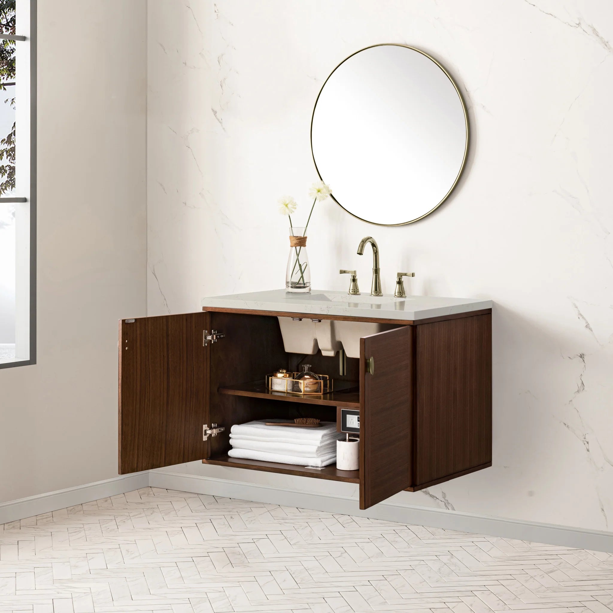 36-amberly-single-vanity-in-mid-century-walnut-by-james-martin-vanities-siberian-silestone image 16