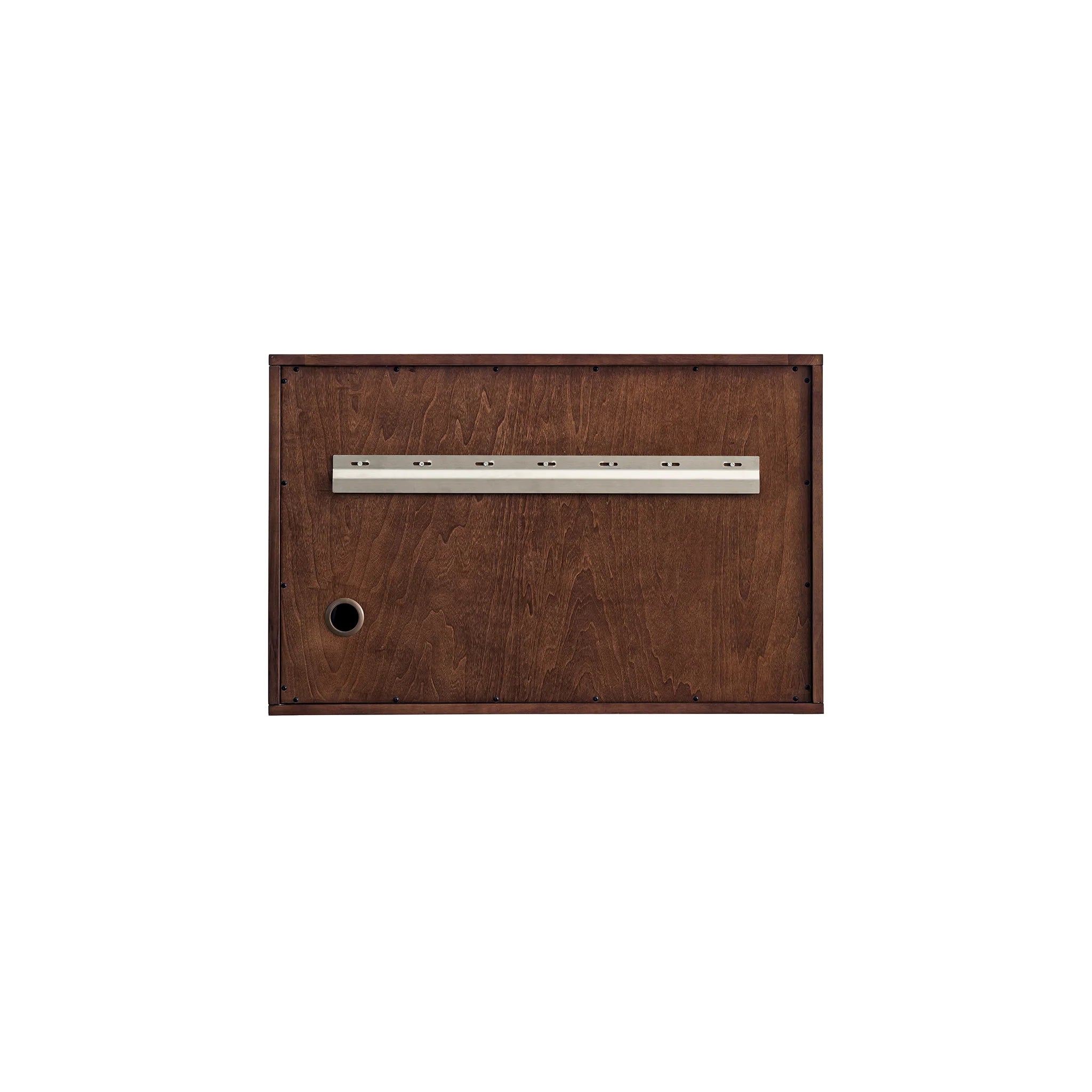 36-amberly-single-vanity-in-mid-century-walnut-by-james-martin-vanities-siberian-silestone image 7