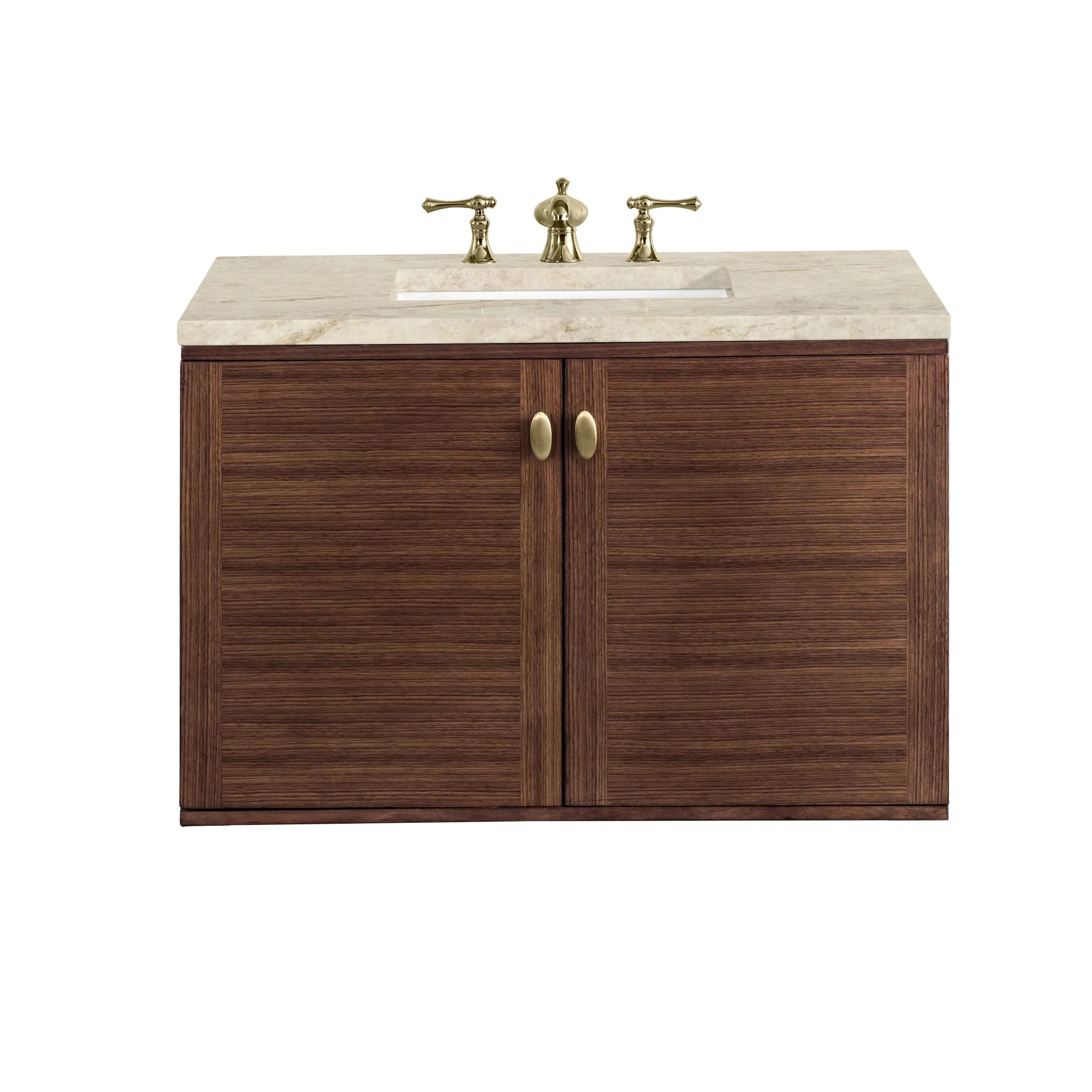 36-amberly-single-vanity-in-mid-century-walnut-by-james-martin-vanities-tajnar-eclos-zero-silica image
