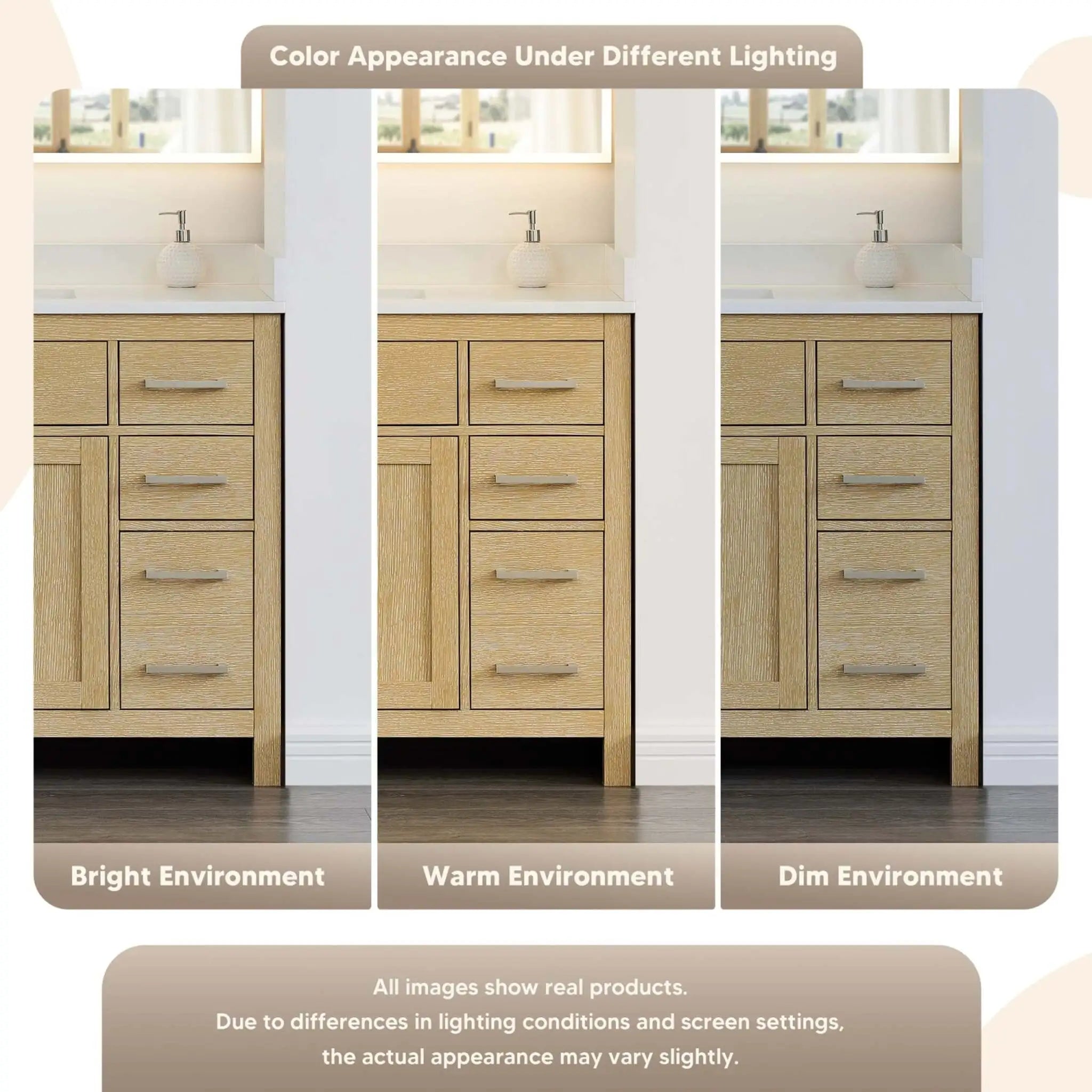 36-beckett-single-bathroom-vanity-in-whitewashed-oak-with-brushed-nickel-trim-carrara-cultured-marble-3-hole image 14