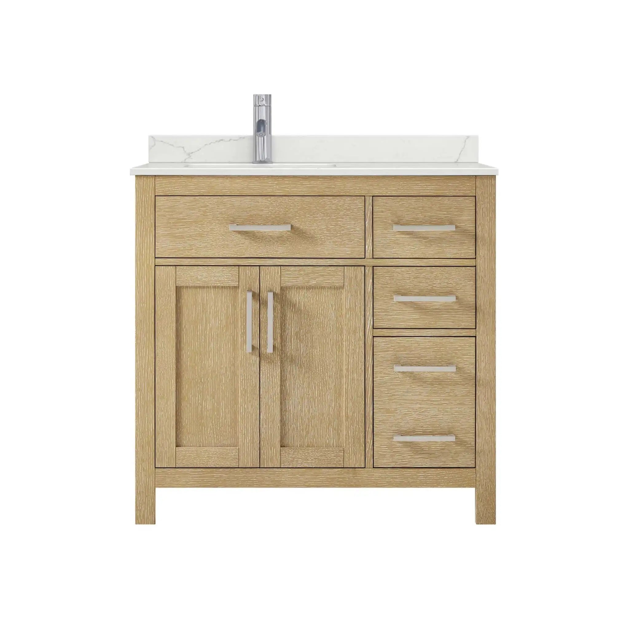36-beckett-single-bathroom-vanity-in-whitewashed-oak-with-brushed-nickel-trim-giotto-quartz-1-hole image 34