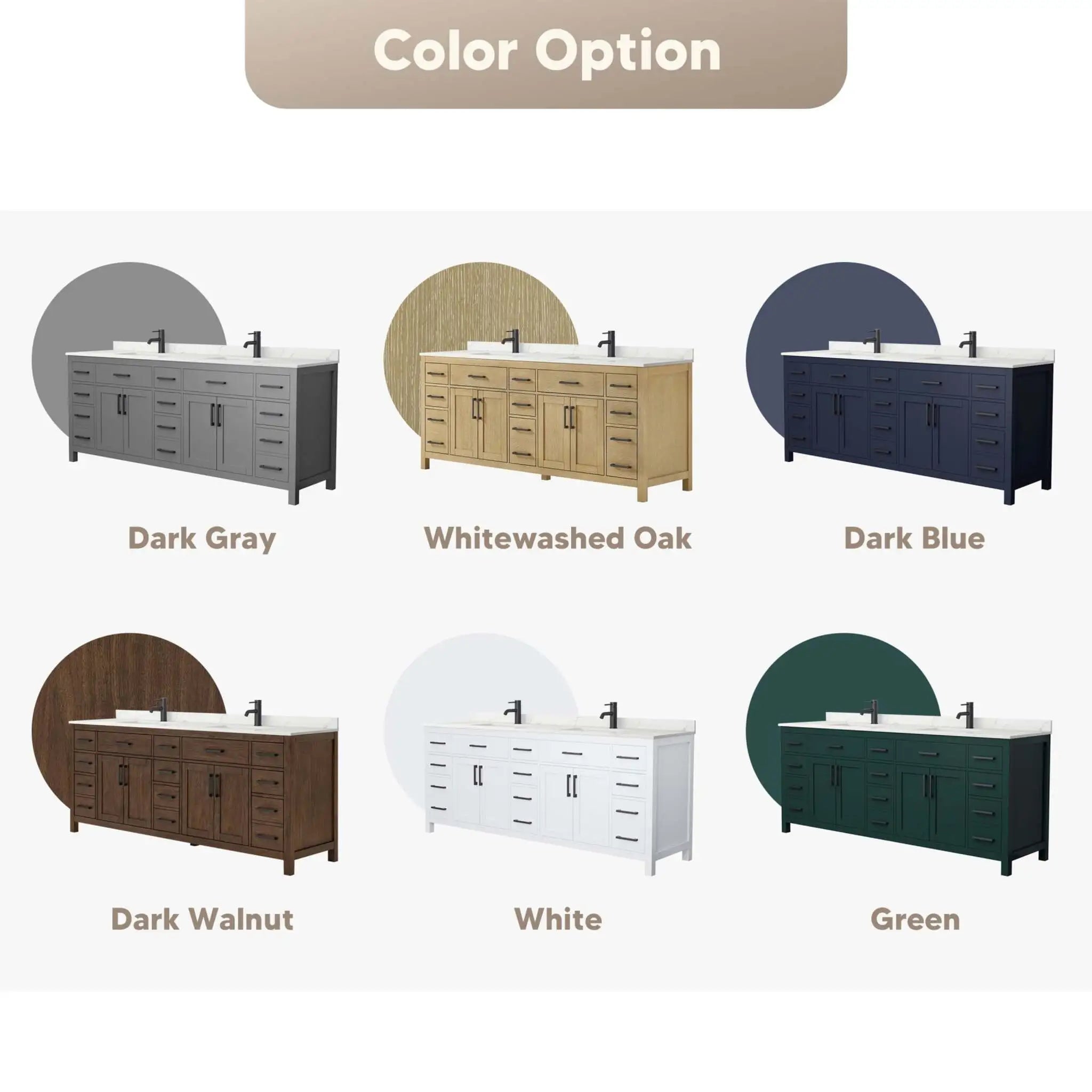 36-beckett-single-bathroom-vanity-in-whitewashed-oak-with-brushed-nickel-trim-white-cultured-marble-1-hole image 43