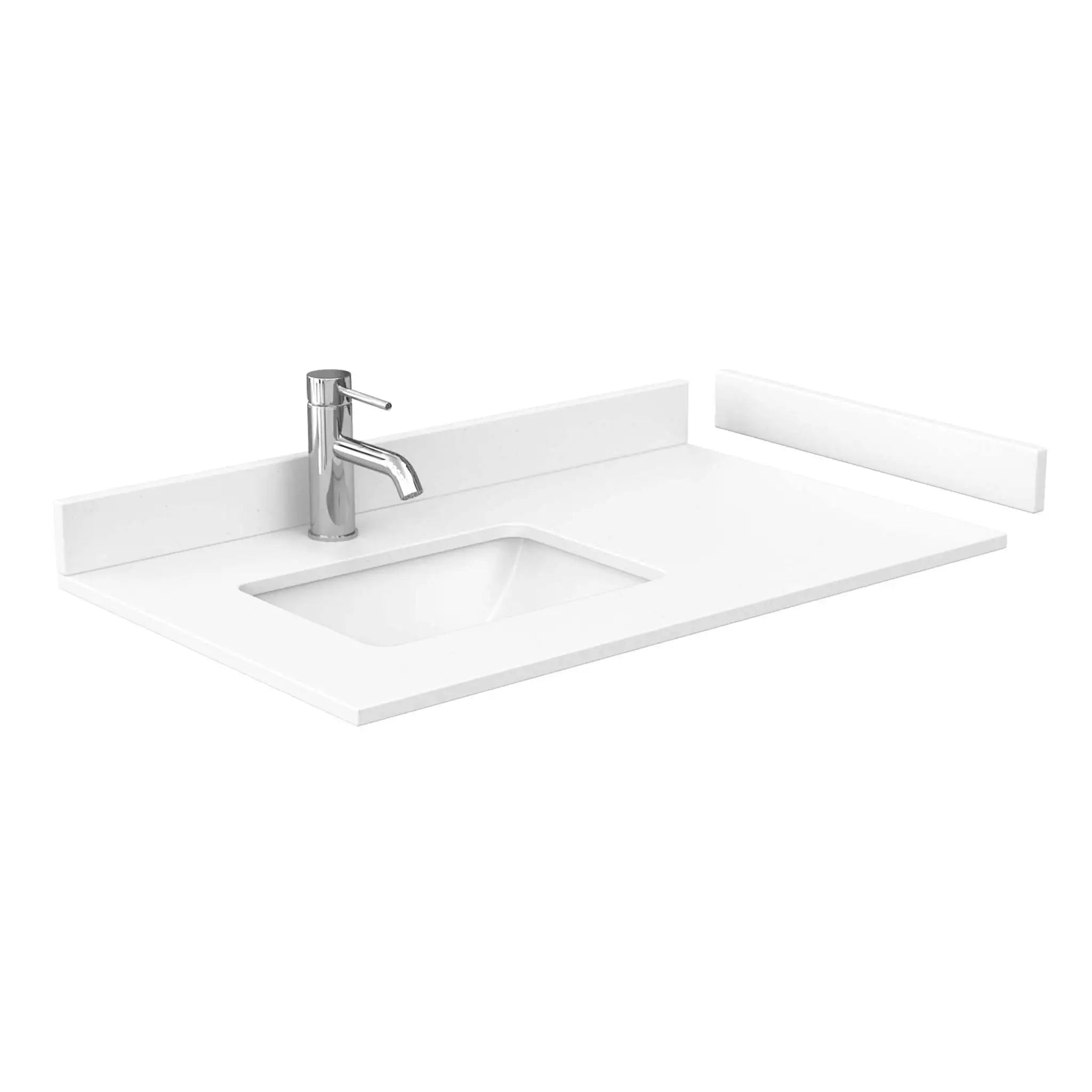 36-beckett-single-bathroom-vanity-in-whitewashed-oak-with-brushed-nickel-trim-white-cultured-marble-1-hole image 48