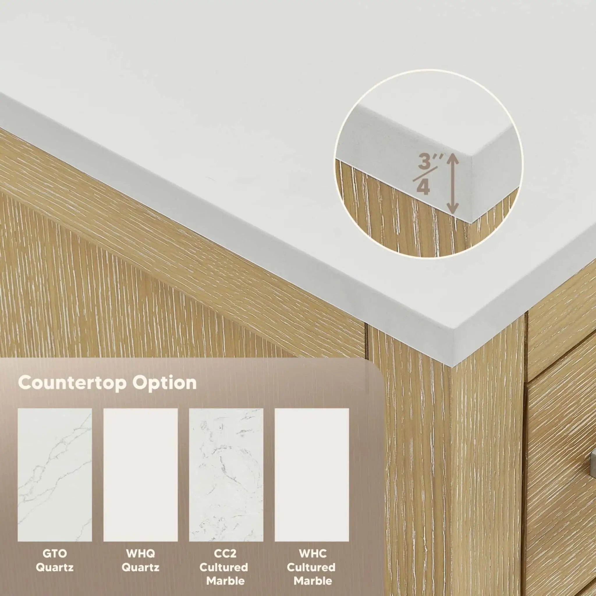 36-beckett-single-bathroom-vanity-in-whitewashed-oak-with-brushed-nickel-trim-white-cultured-marble-3-hole image 54