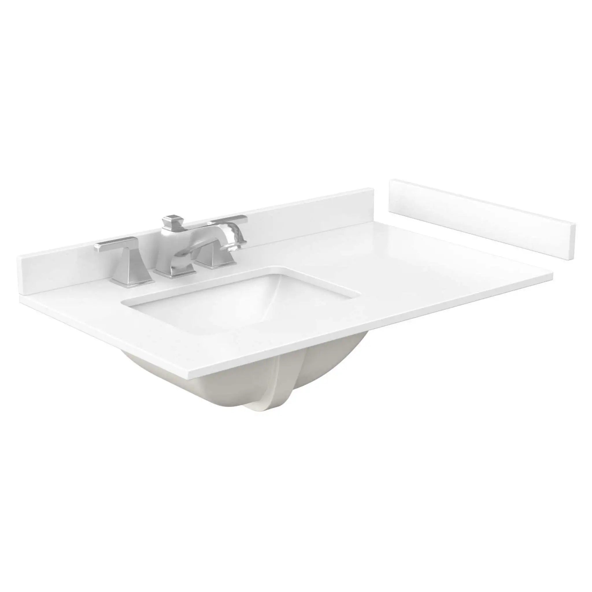 36-beckett-single-bathroom-vanity-in-whitewashed-oak-with-brushed-nickel-trim-white-cultured-marble-3-hole image 61