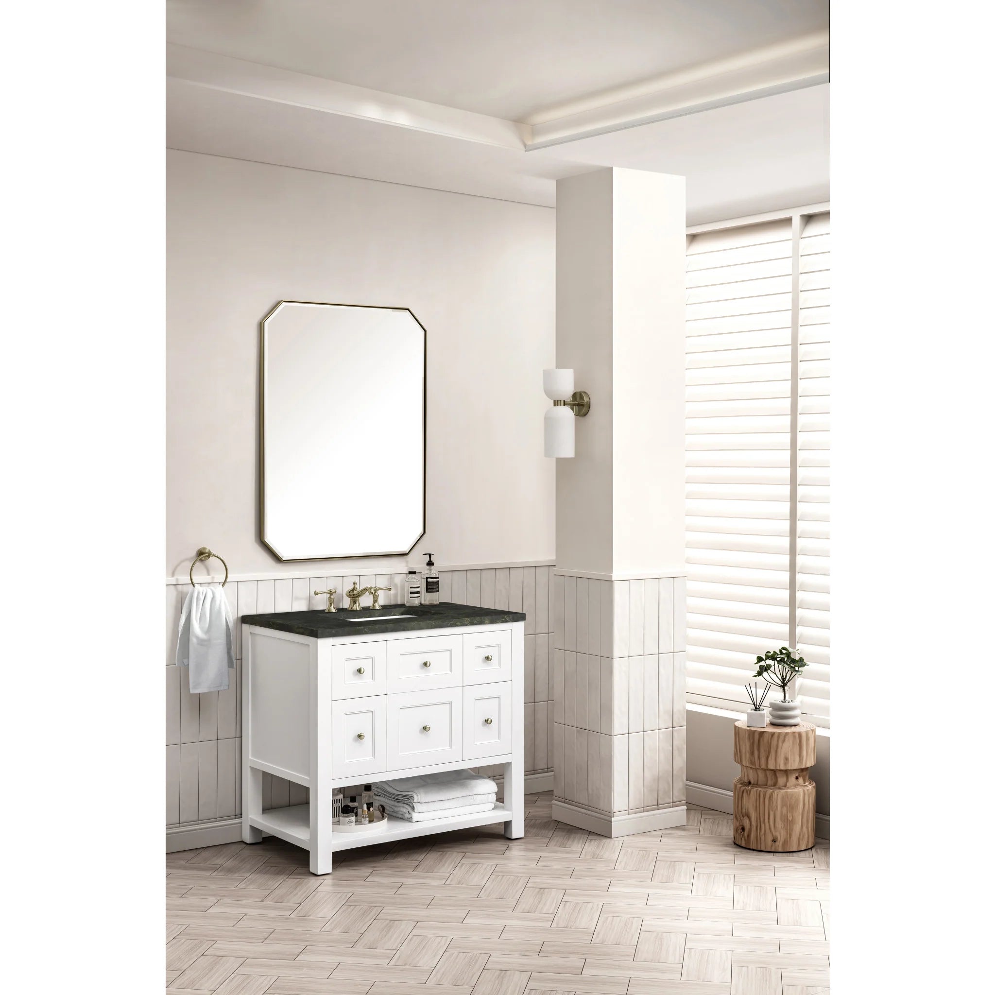 36-breckenridge-single-vanity-in-bright-white-by-james-martin-vanities-phantome-eclos-zero-silica image 11