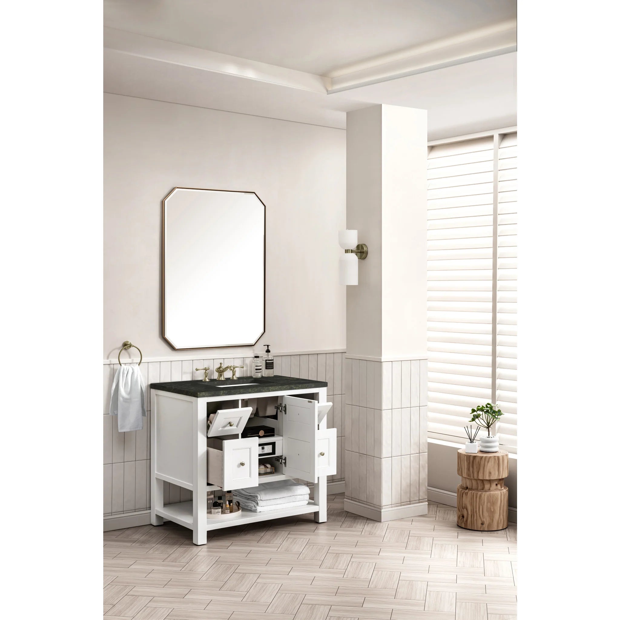 36-breckenridge-single-vanity-in-bright-white-by-james-martin-vanities-phantome-eclos-zero-silica image 12