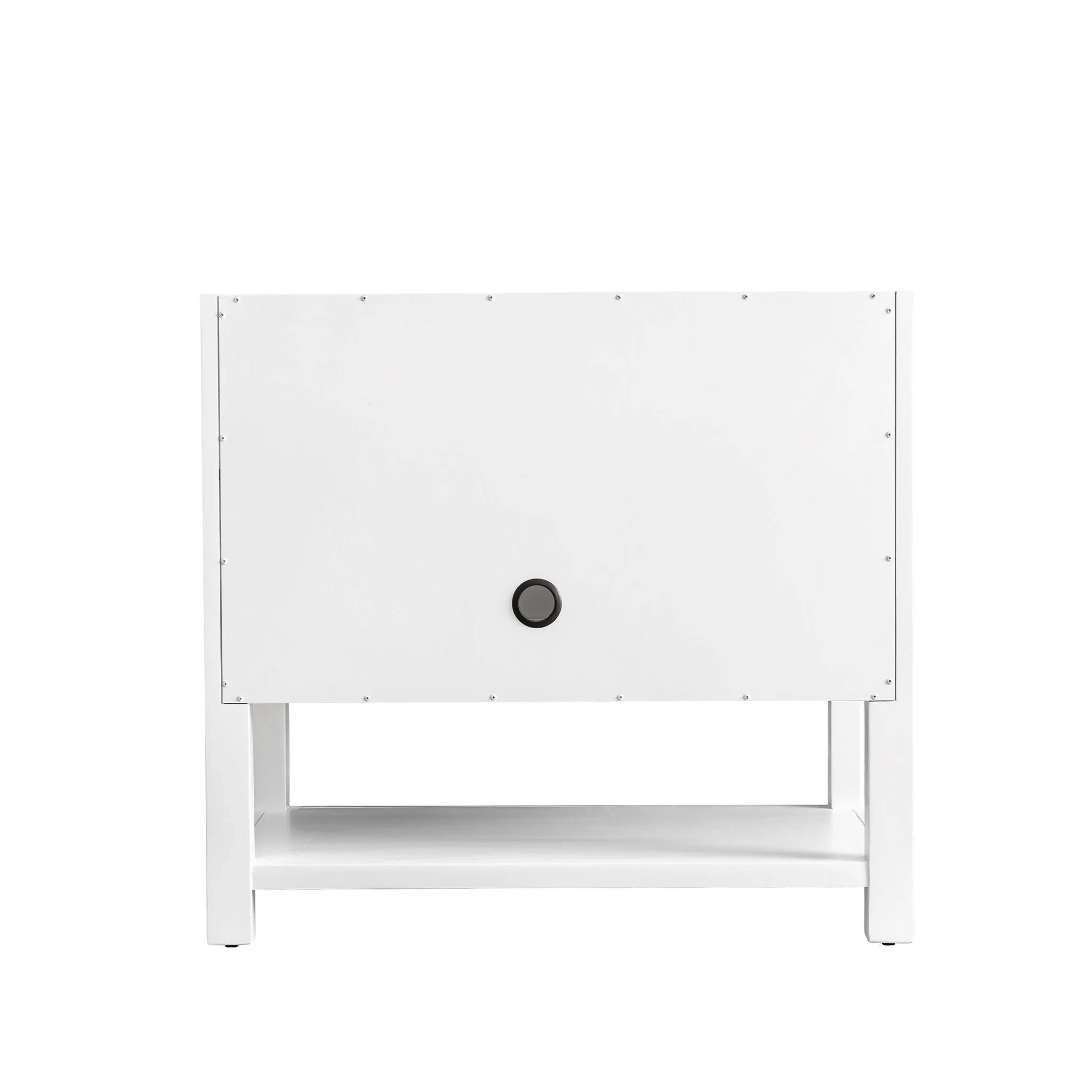 36-breckenridge-single-vanity-in-bright-white-by-james-martin-vanities-phantome-eclos-zero-silica image 4