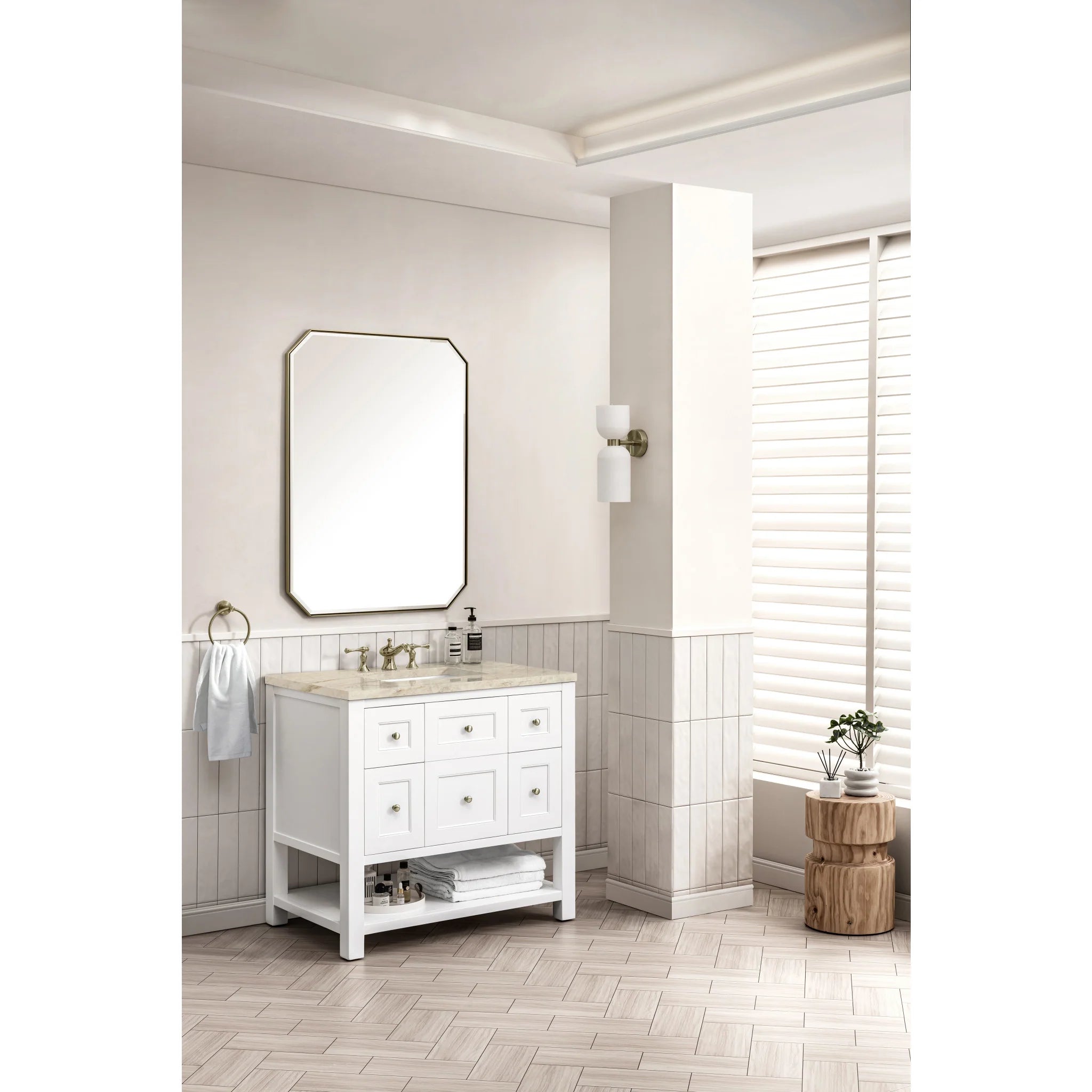 36-breckenridge-single-vanity-in-bright-white-by-james-martin-vanities-tajnar-eclos-zero-silica image 11