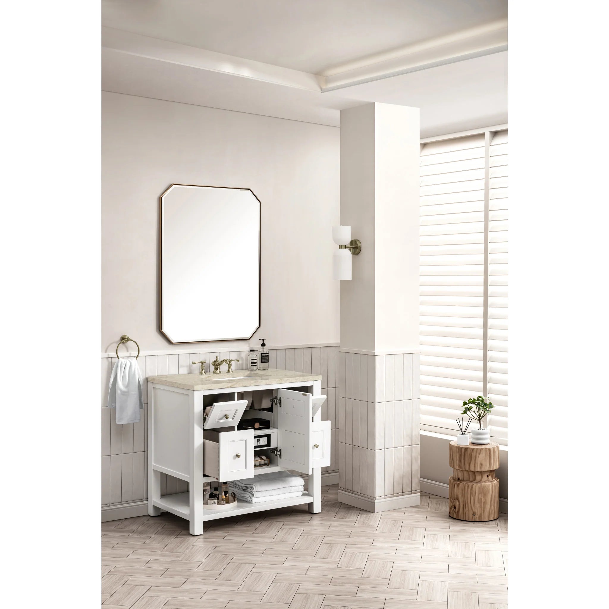 36-breckenridge-single-vanity-in-bright-white-by-james-martin-vanities-tajnar-eclos-zero-silica image 12