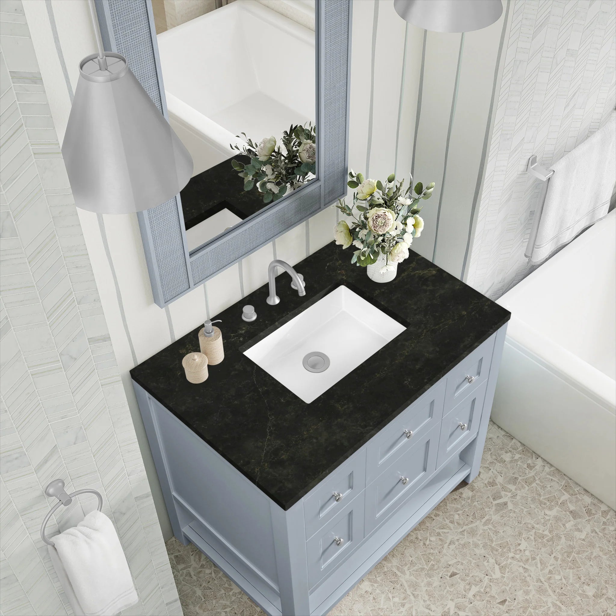 36-breckenridge-single-vanity-in-serenity-blue-by-james-martin-vanities-phantome-eclos-zero-silica image 13