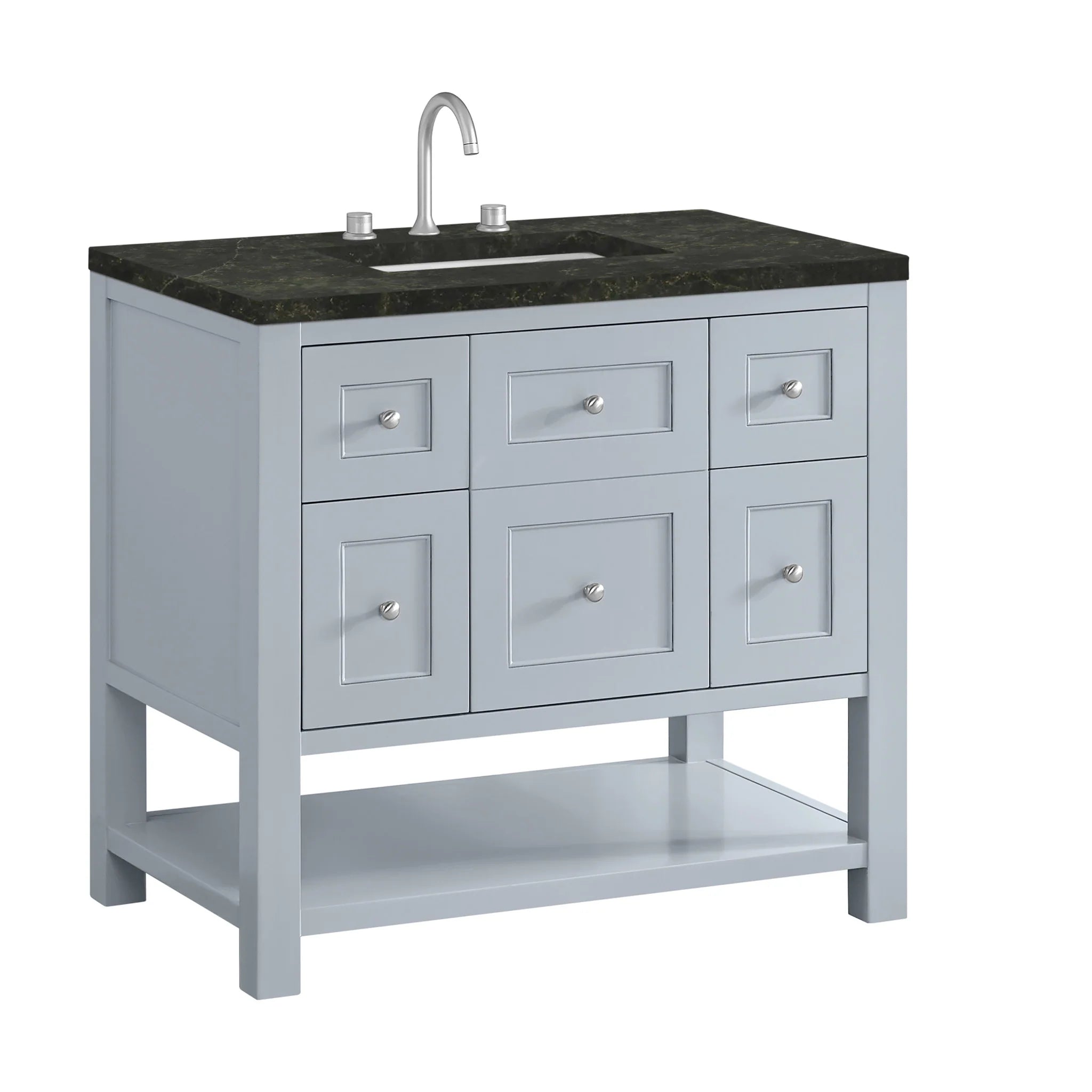 36-breckenridge-single-vanity-in-serenity-blue-by-james-martin-vanities-phantome-eclos-zero-silica image 4