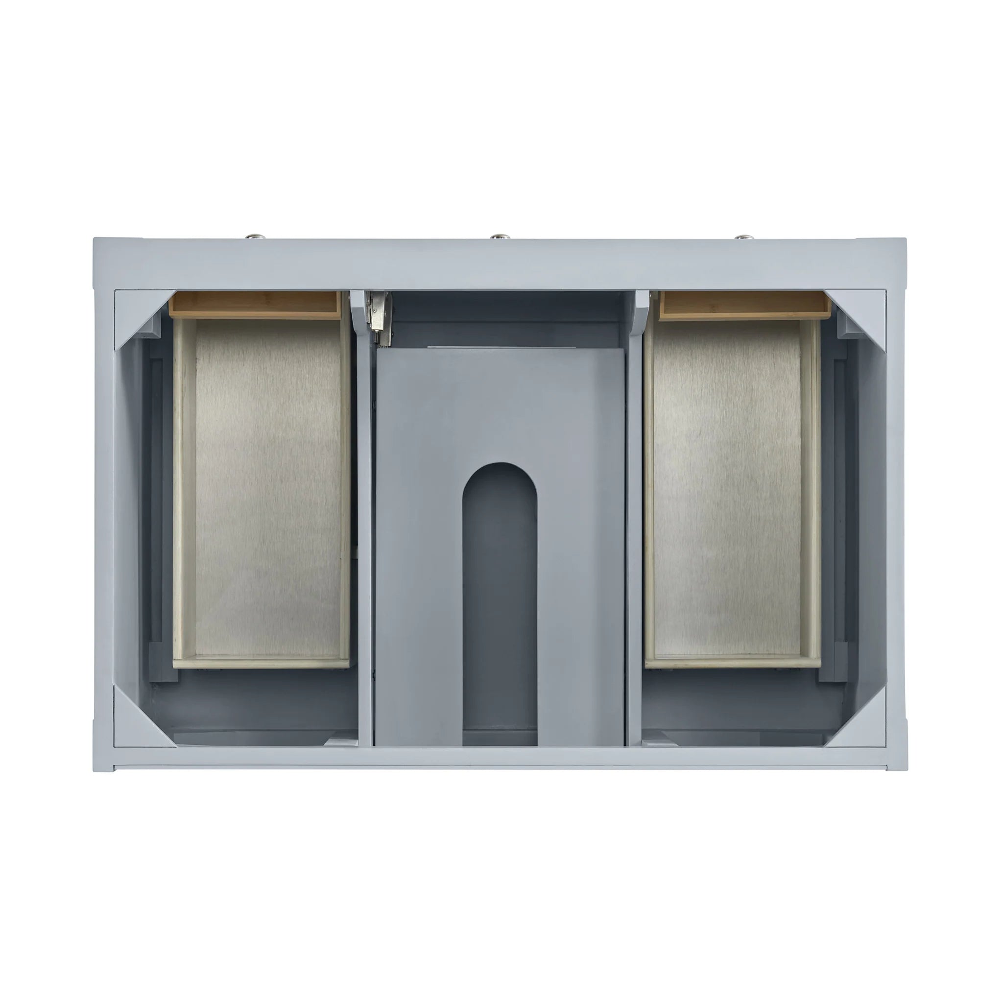 36-breckenridge-single-vanity-in-serenity-blue-by-james-martin-vanities-siberian-silestone image 12