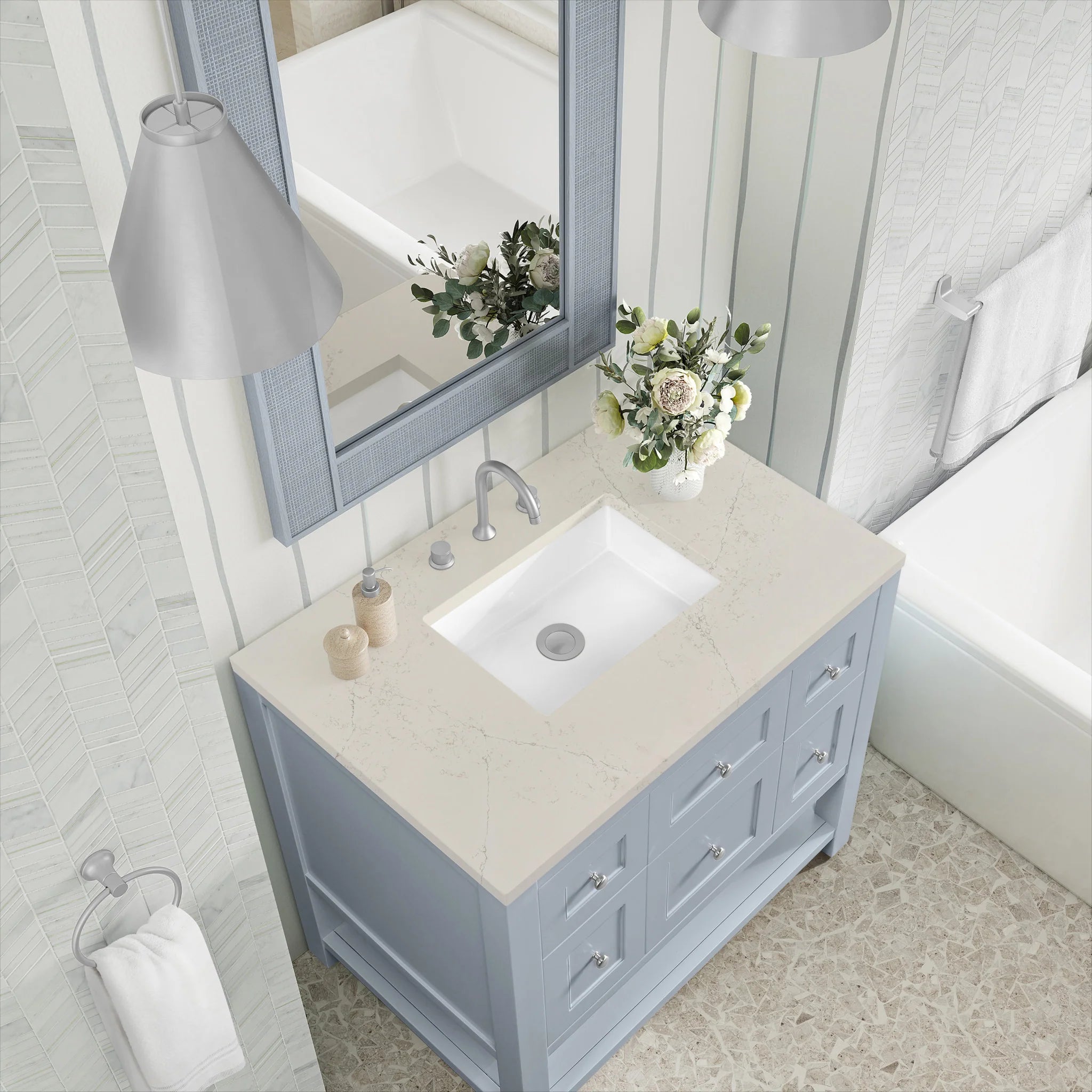 36-breckenridge-single-vanity-in-serenity-blue-by-james-martin-vanities-siberian-silestone image 13