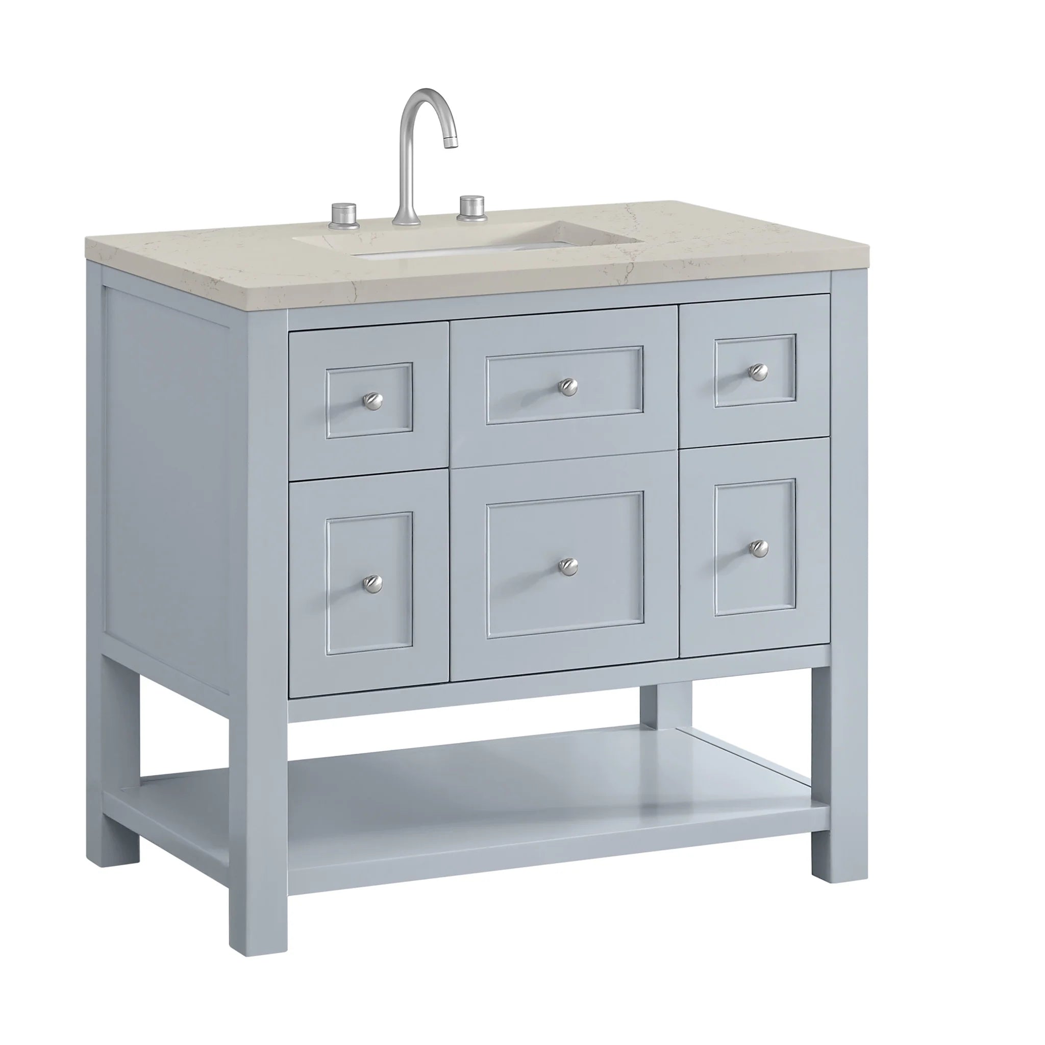 36-breckenridge-single-vanity-in-serenity-blue-by-james-martin-vanities-siberian-silestone image 4