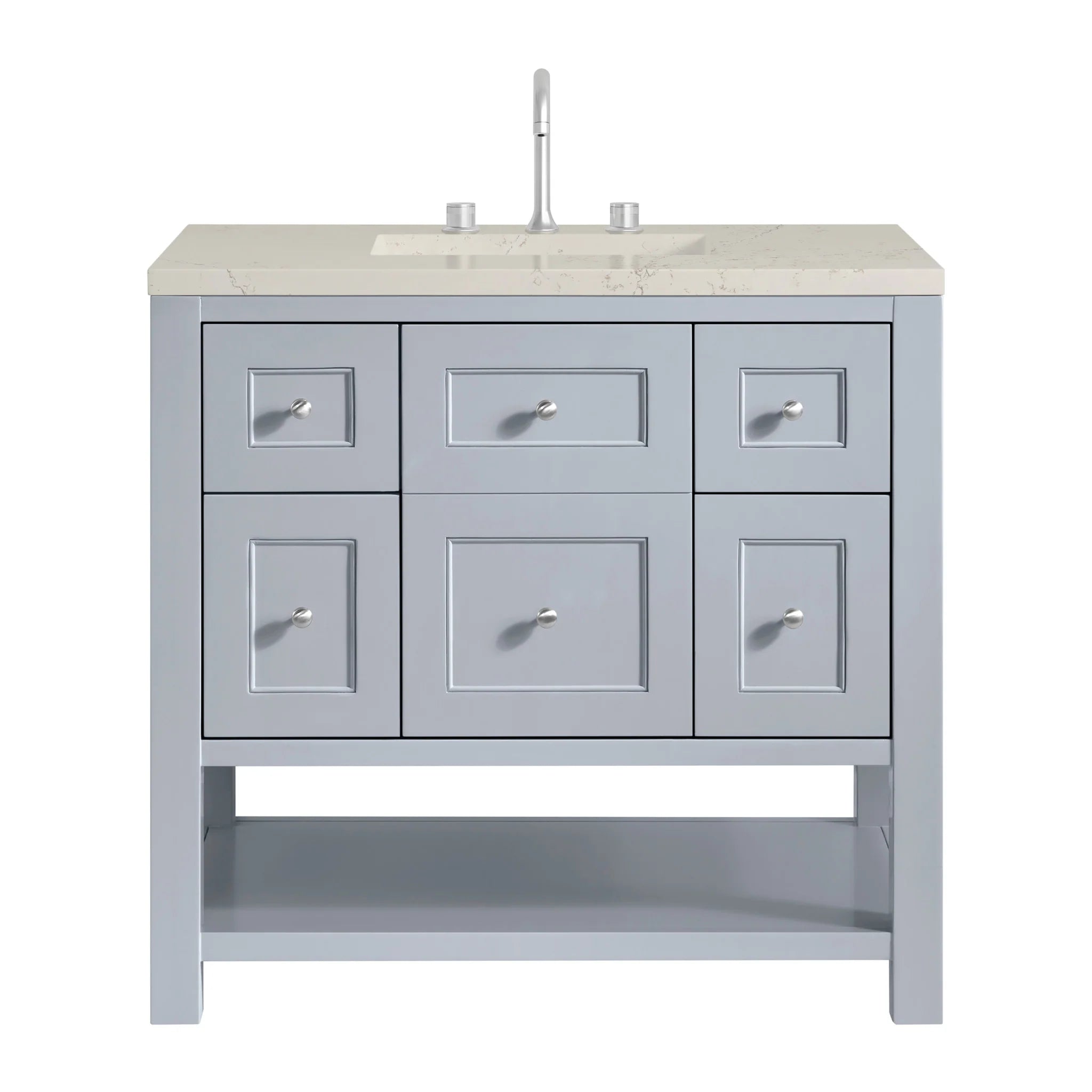 36-breckenridge-single-vanity-in-serenity-blue-by-james-martin-vanities-siberian-silestone image